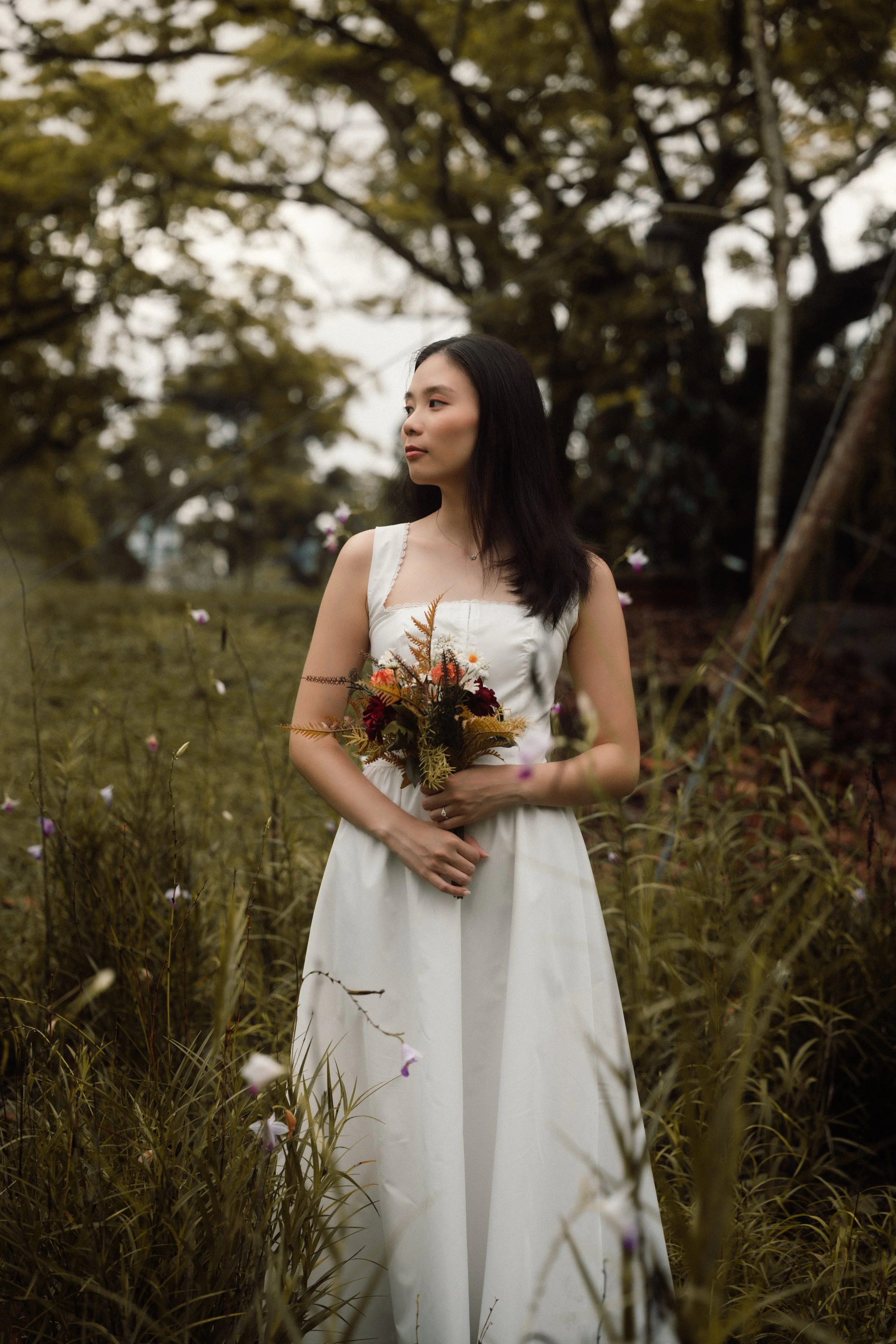 CuiWen&Marcus-47.jpg
