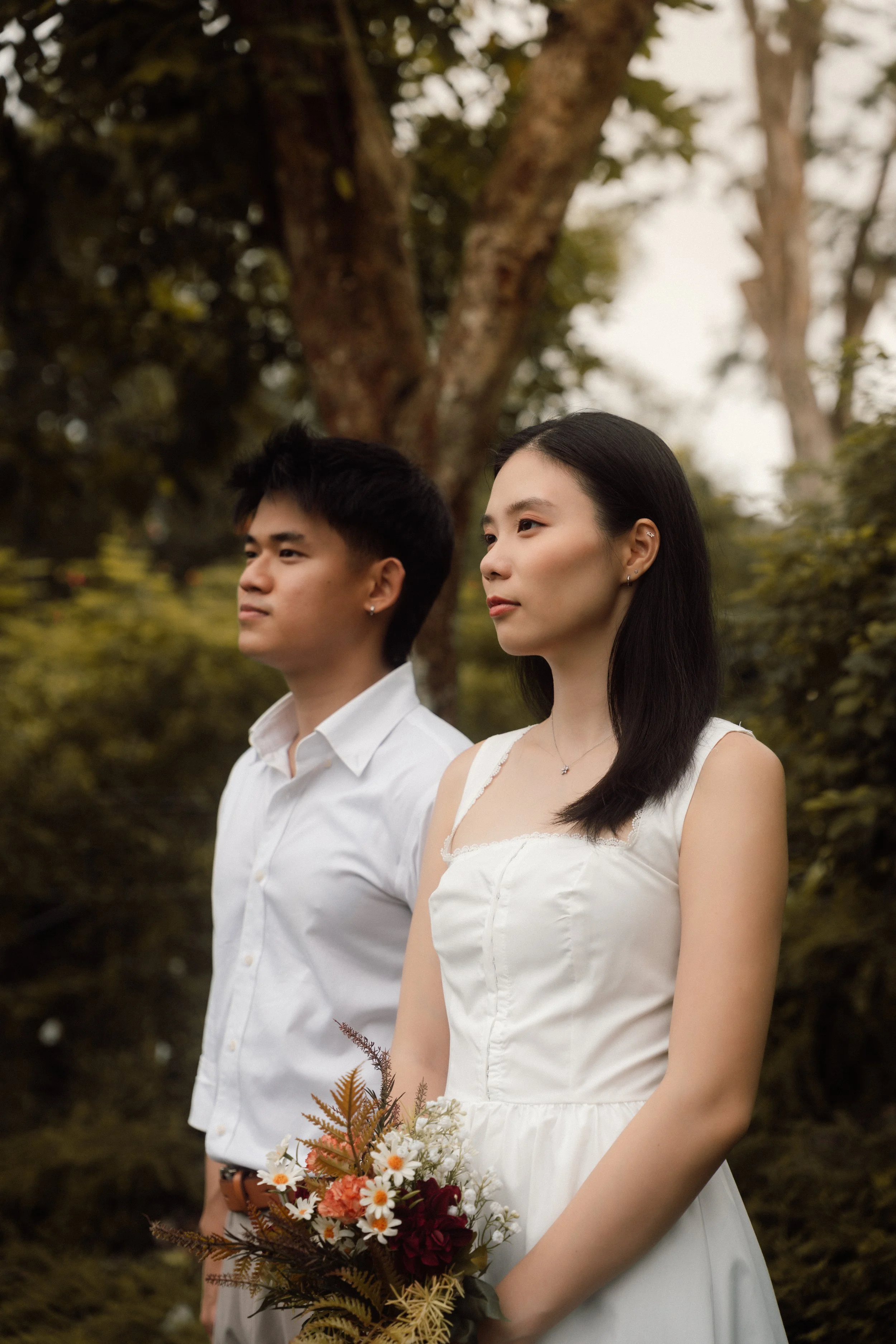 CuiWen&Marcus-55.jpg