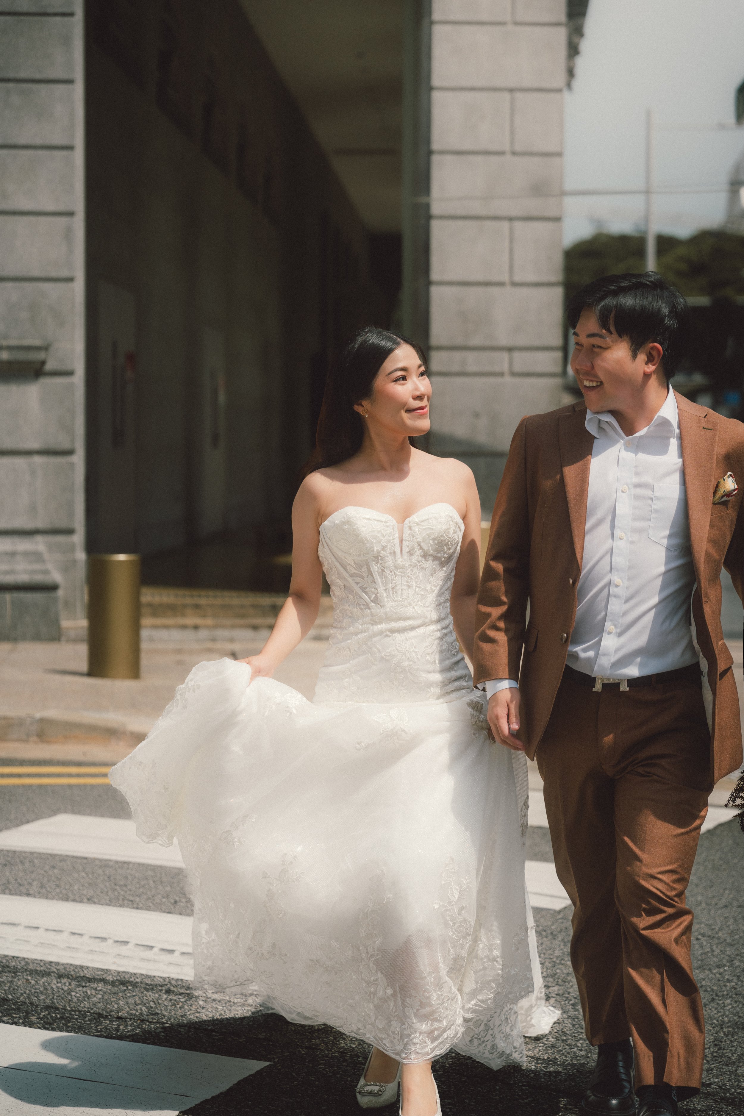 Hay&TiffPreWedding-12.jpg