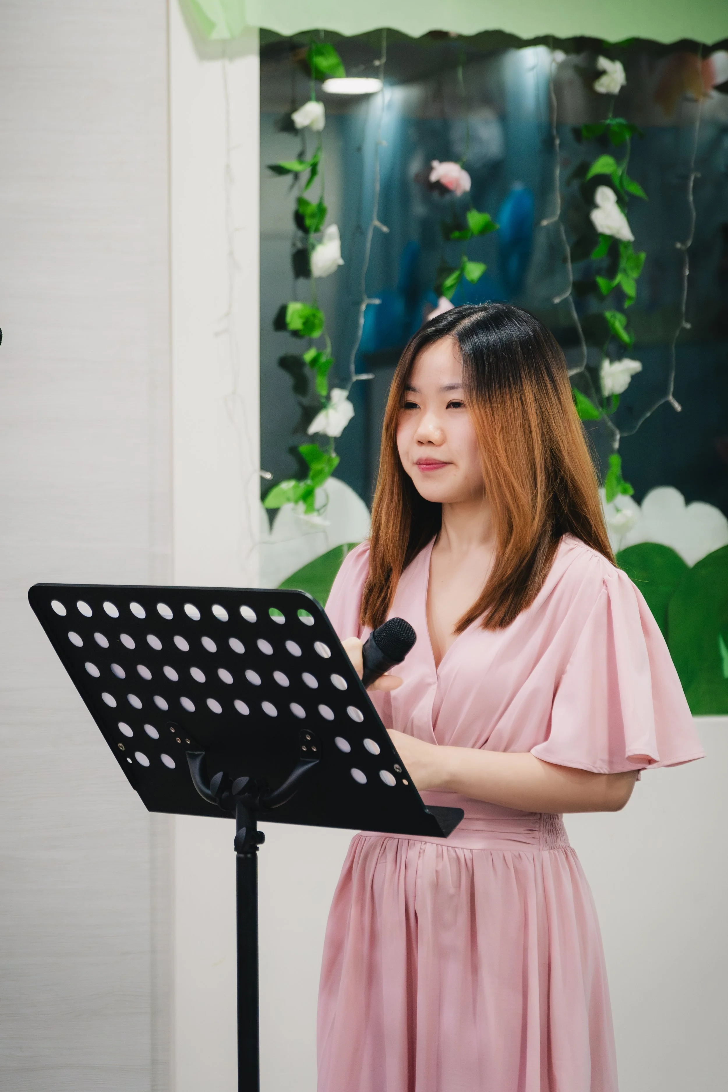 Mrfirstskoolgraduation-148.jpg