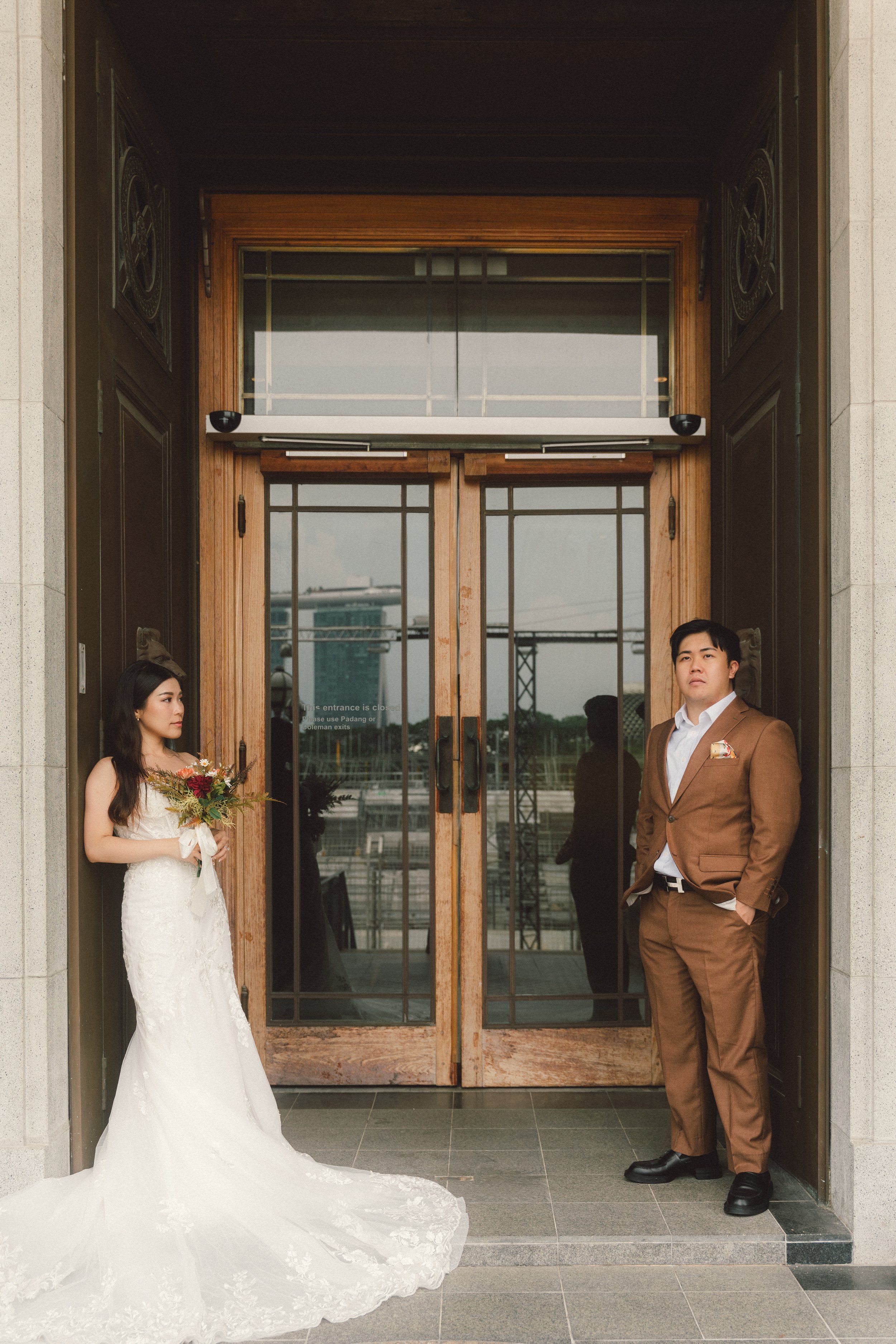 Hay&TiffPreWedding-36.jpg