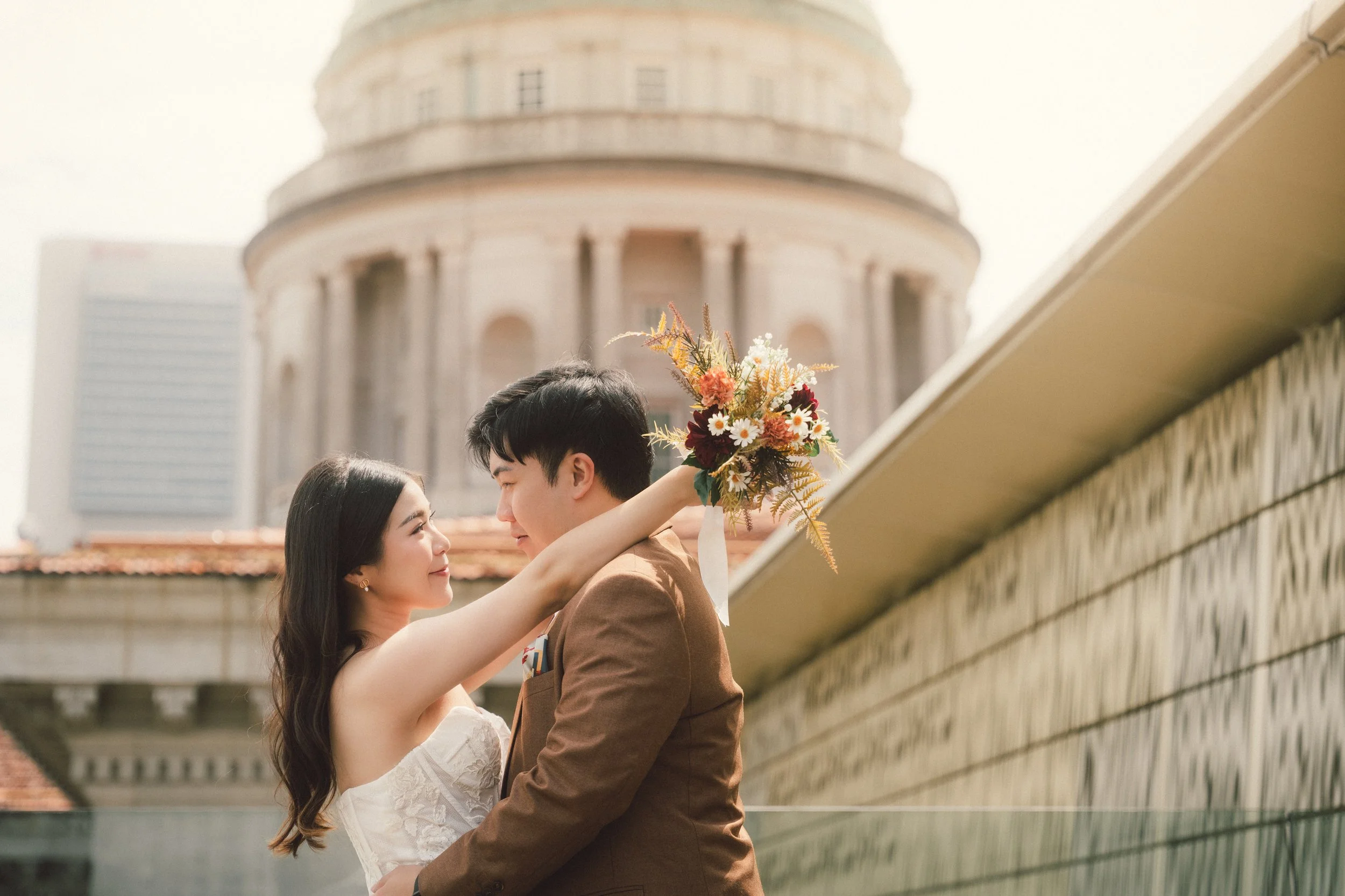 Hay&TiffPreWedding-5.jpg