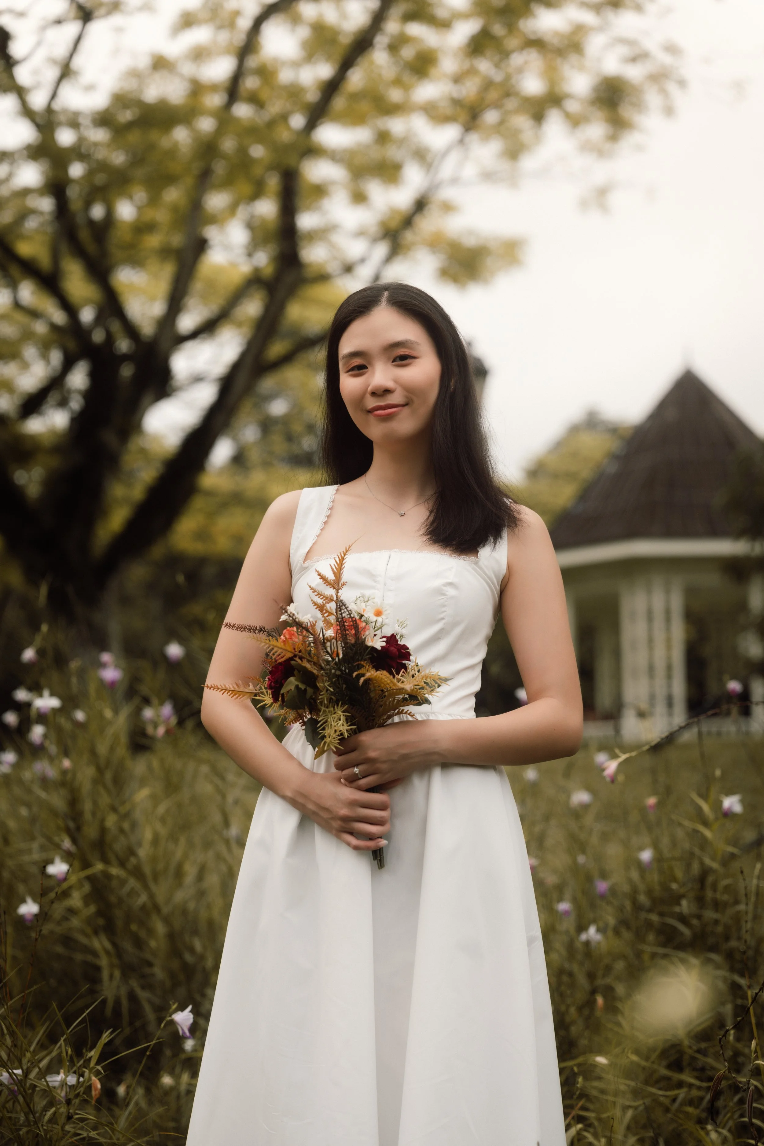 CuiWen&Marcus-44.jpg
