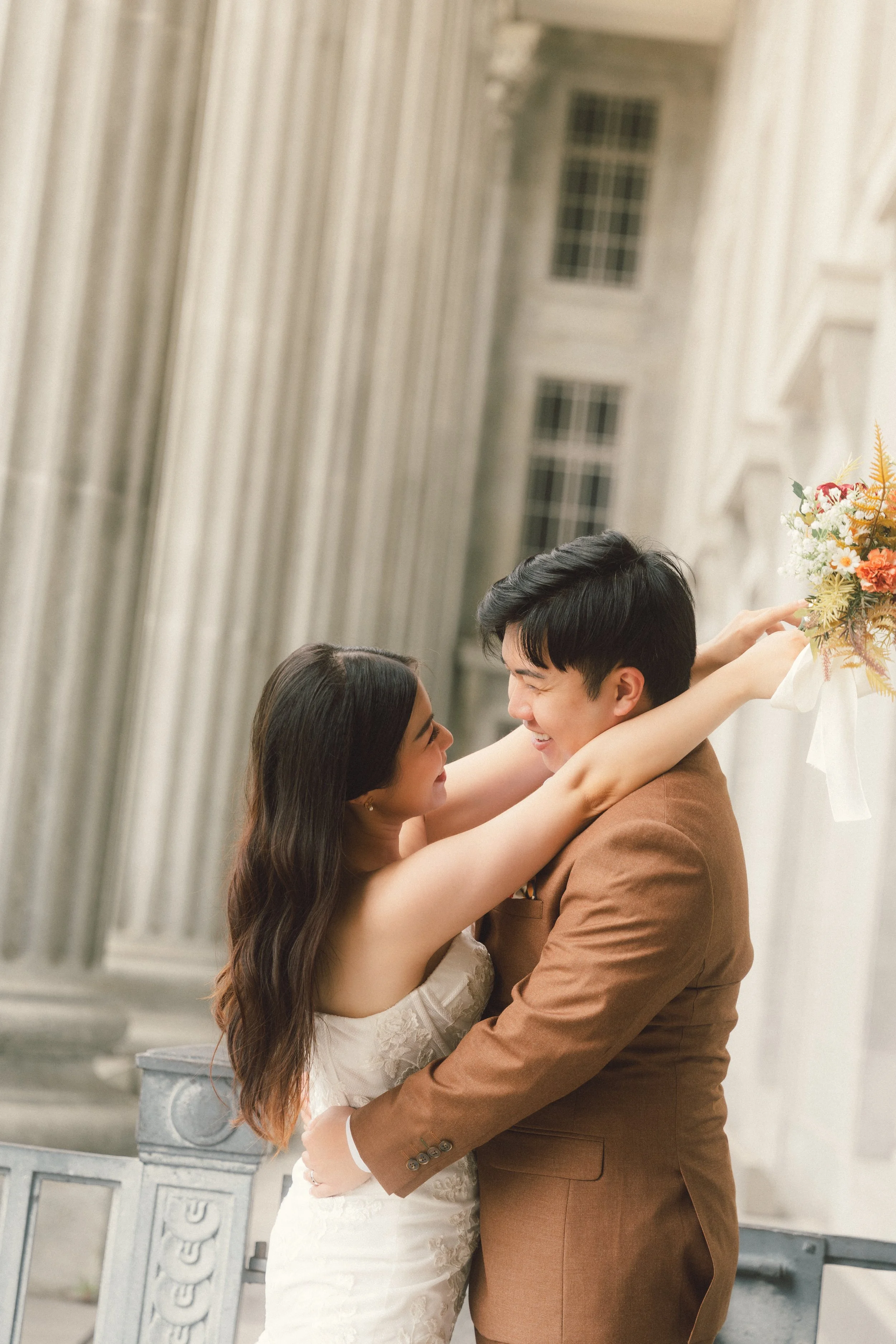 Hay&TiffPreWedding-32.jpg
