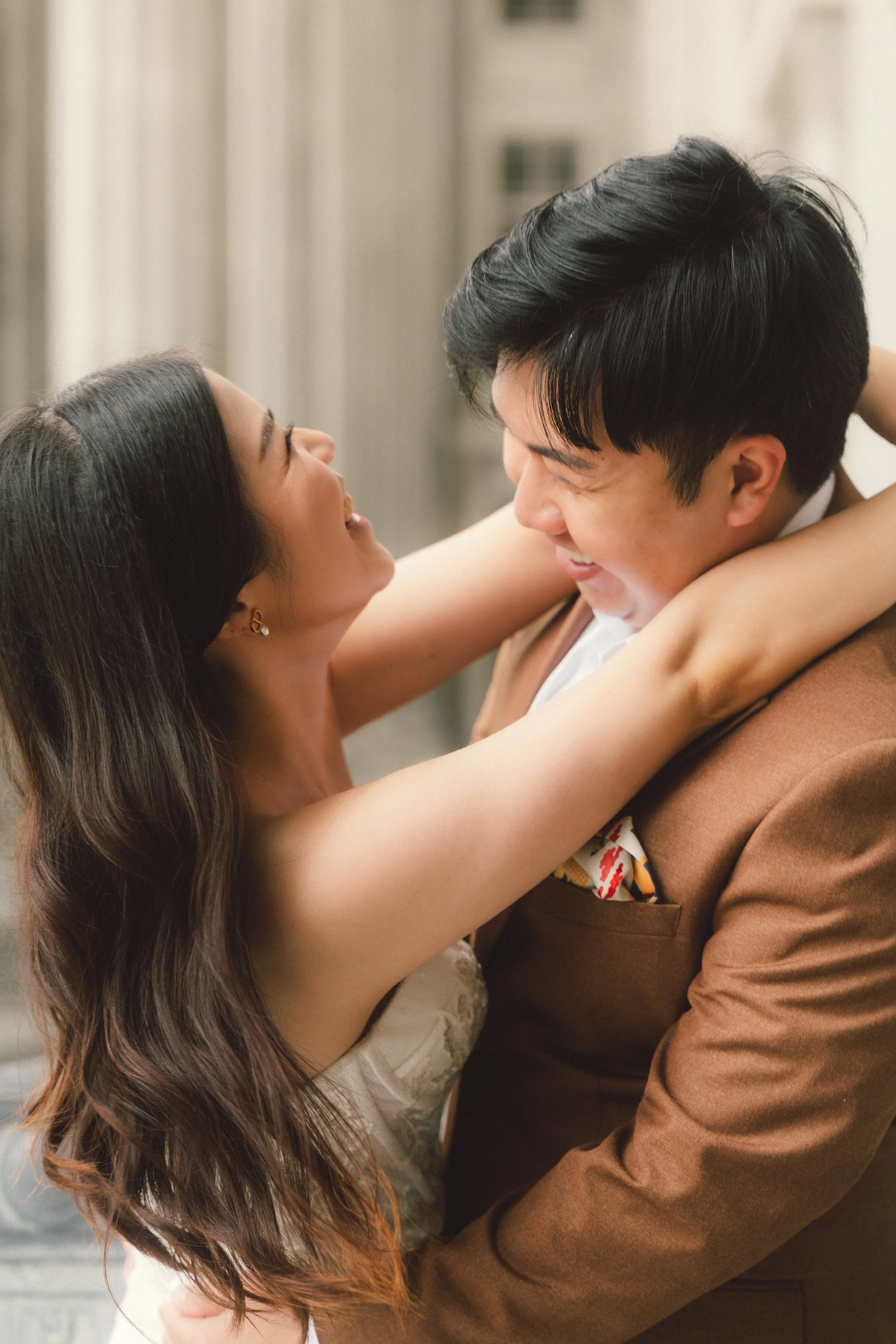 Hay&TiffPreWedding-34.jpg
