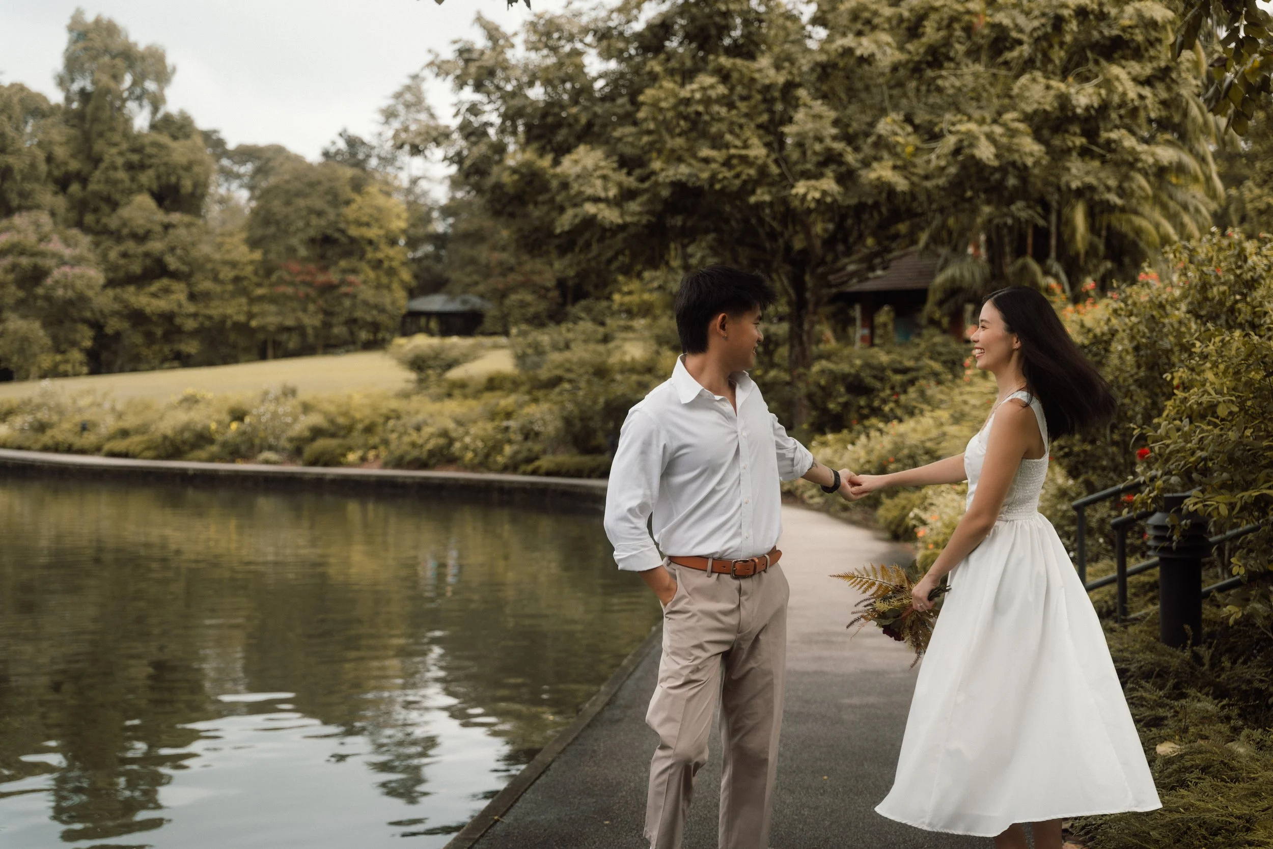 CuiWen&Marcus-50.jpg