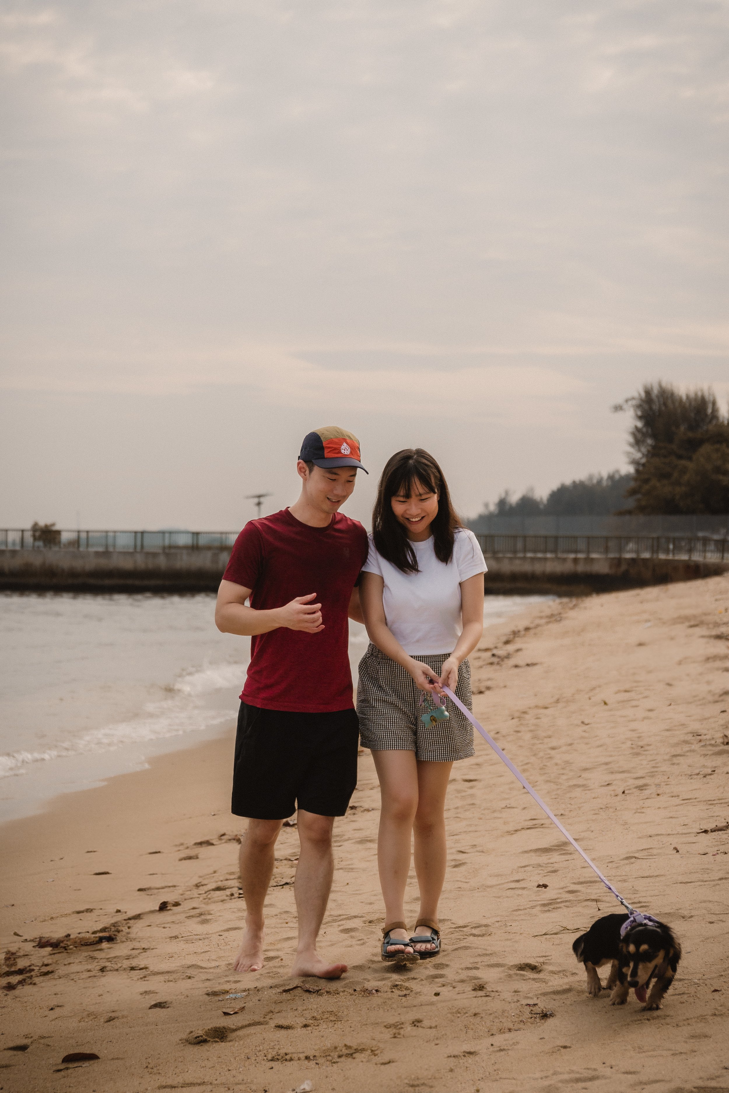 Millie_Final-5.jpg