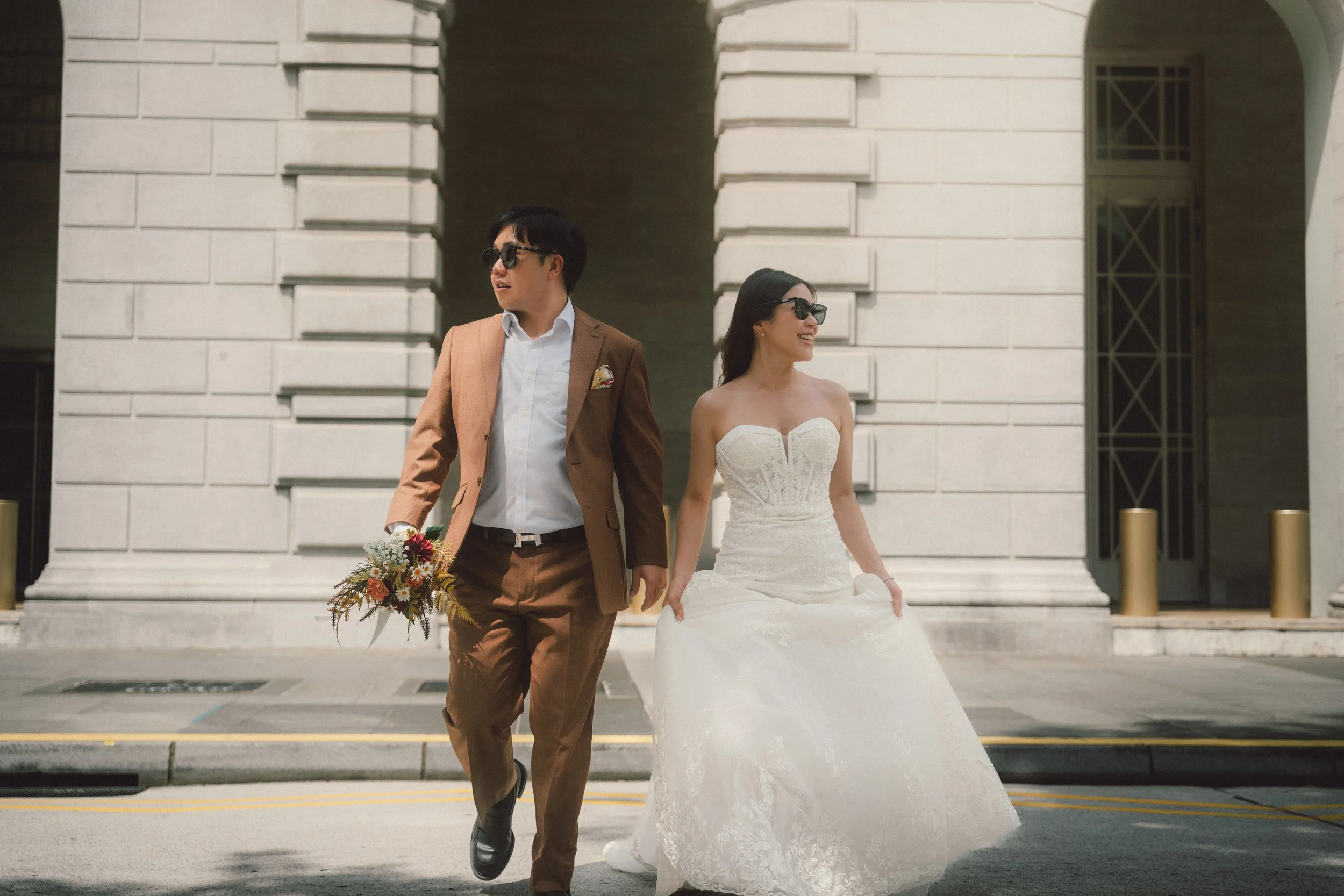 Hay&TiffPreWedding-15.jpg