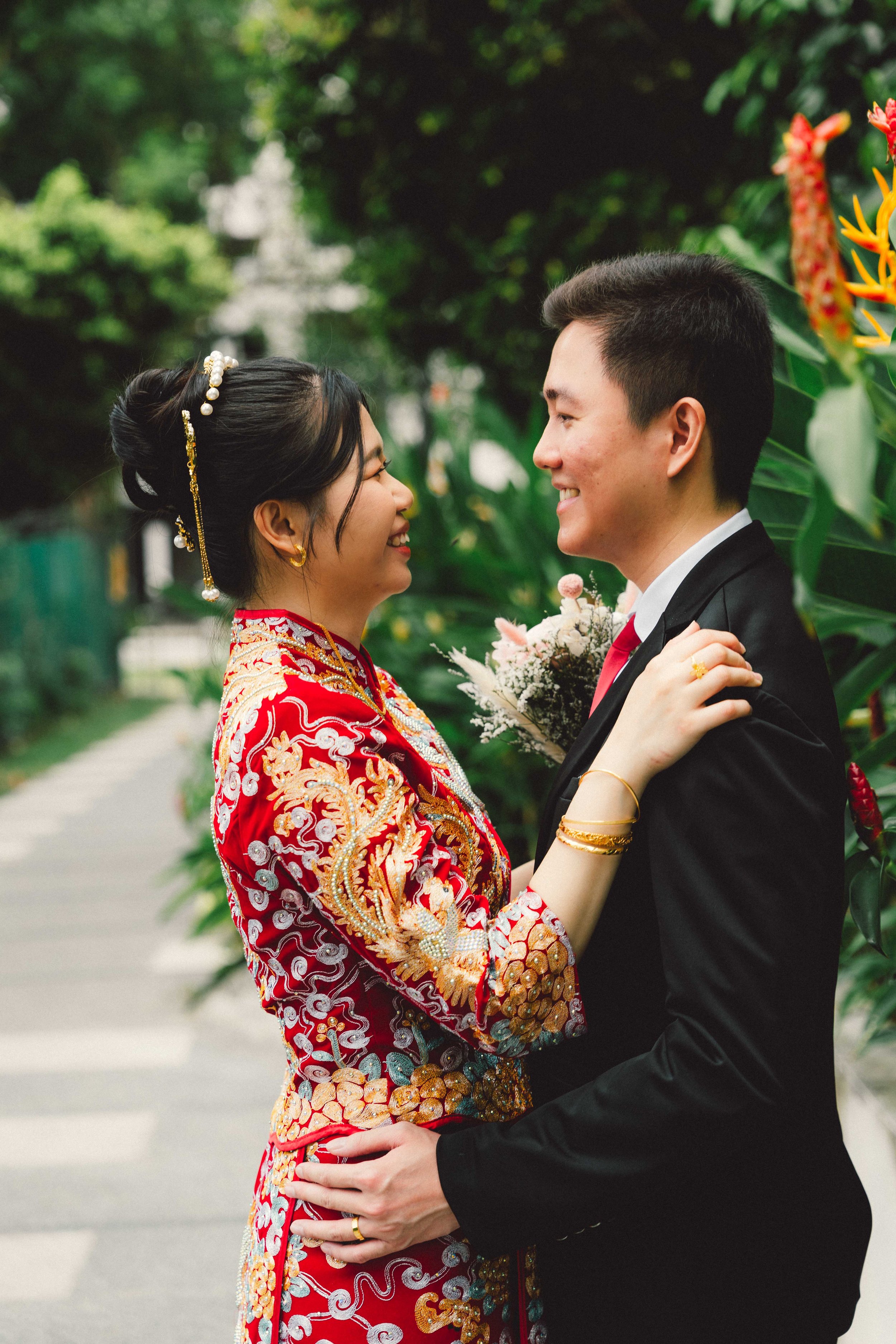 KaiYang&Alicia-25.jpg