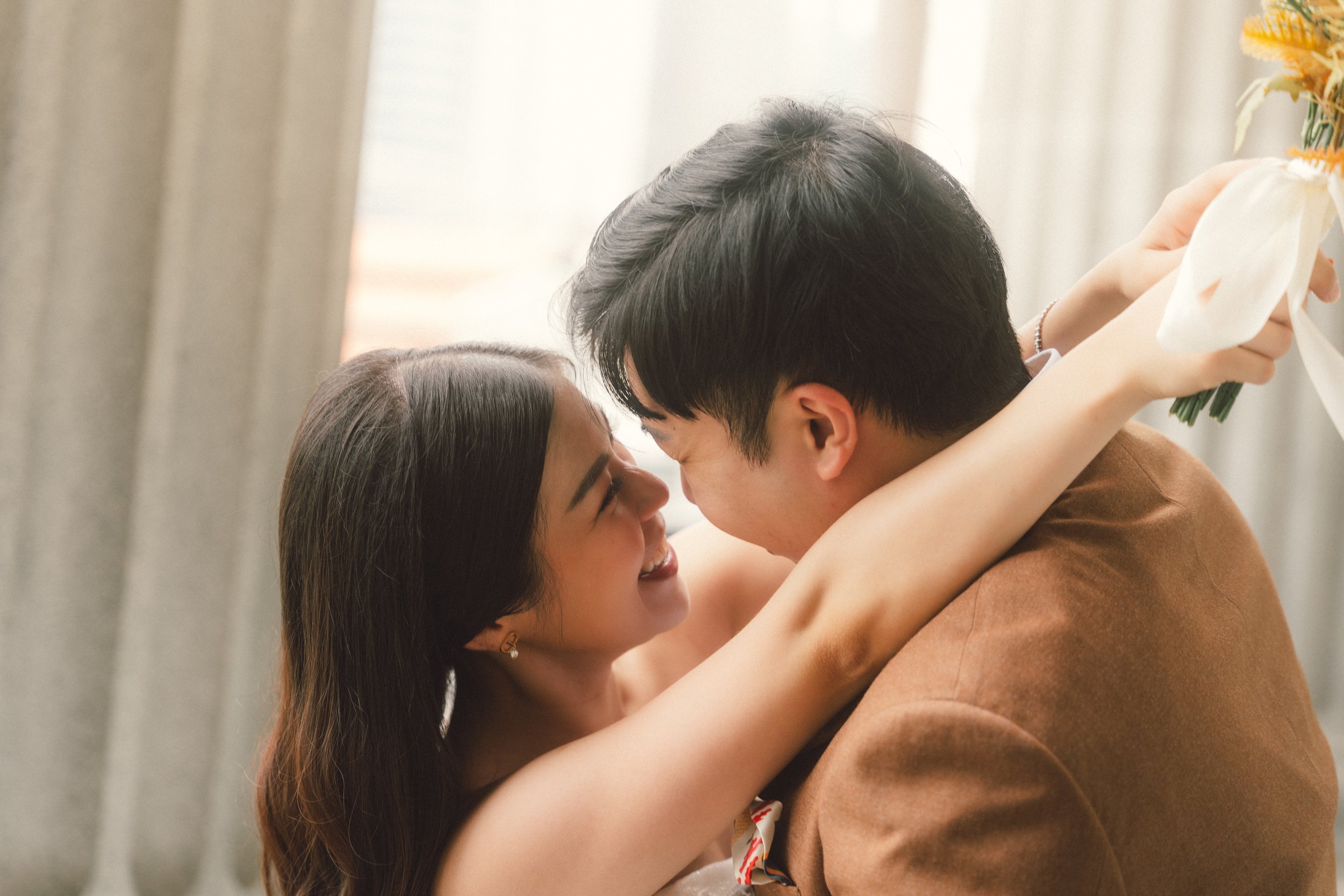 Hay&TiffPreWedding-35.jpg