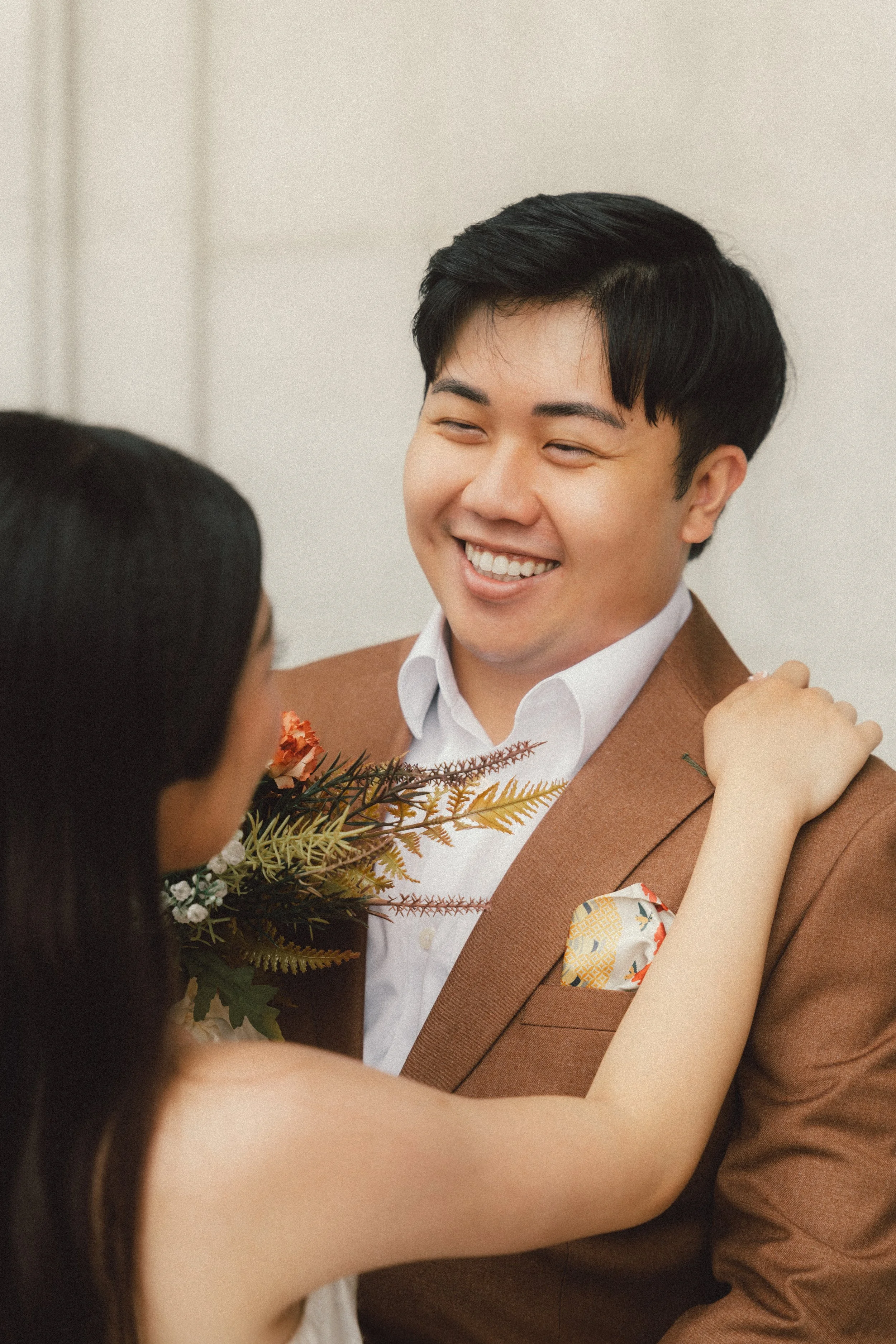 Hay&TiffPreWedding-31.jpg