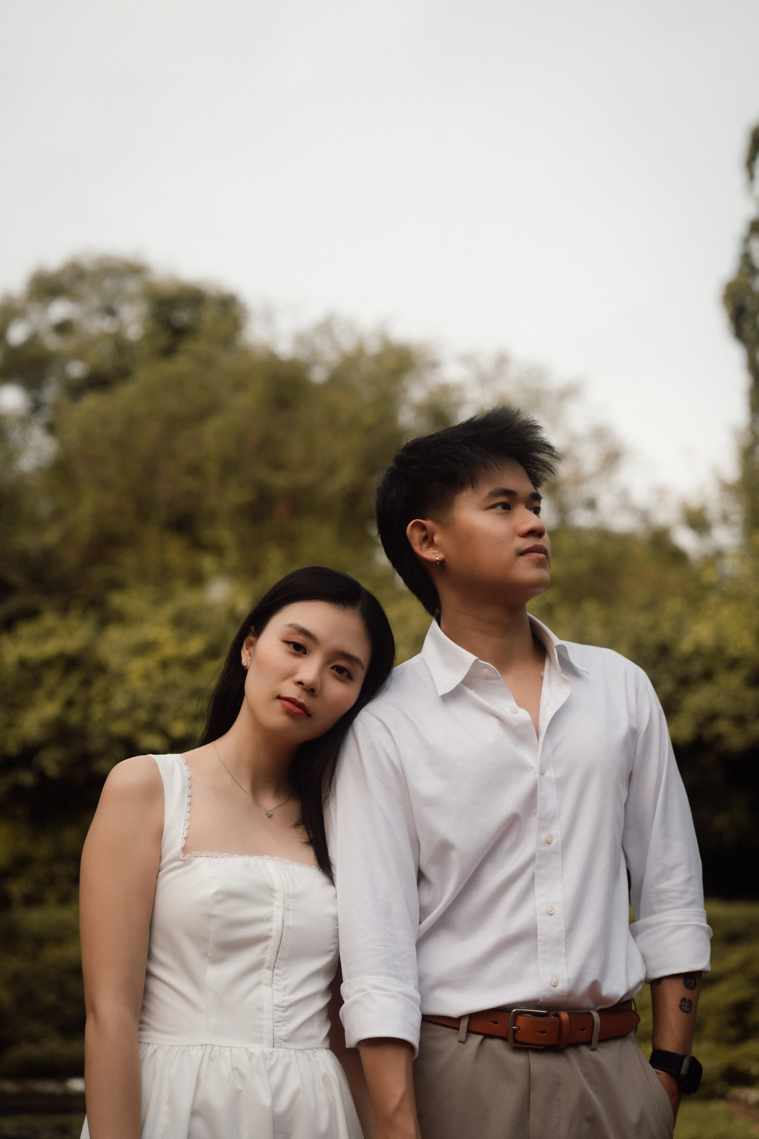 CuiWen&Marcus-17.jpg