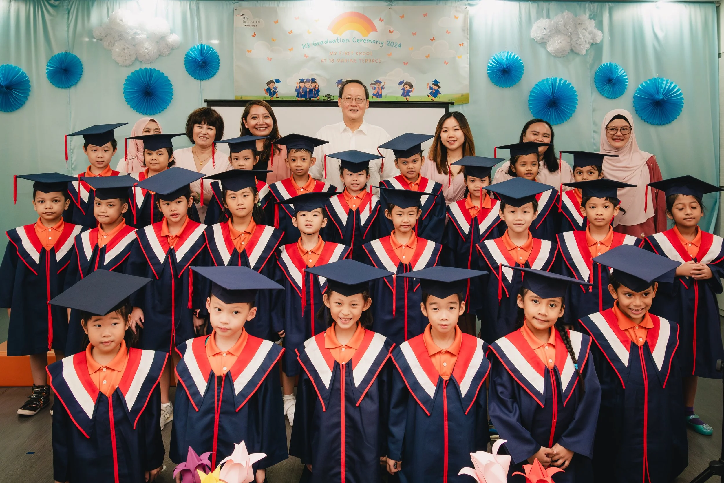 Mrfirstskoolgraduation-207.jpg