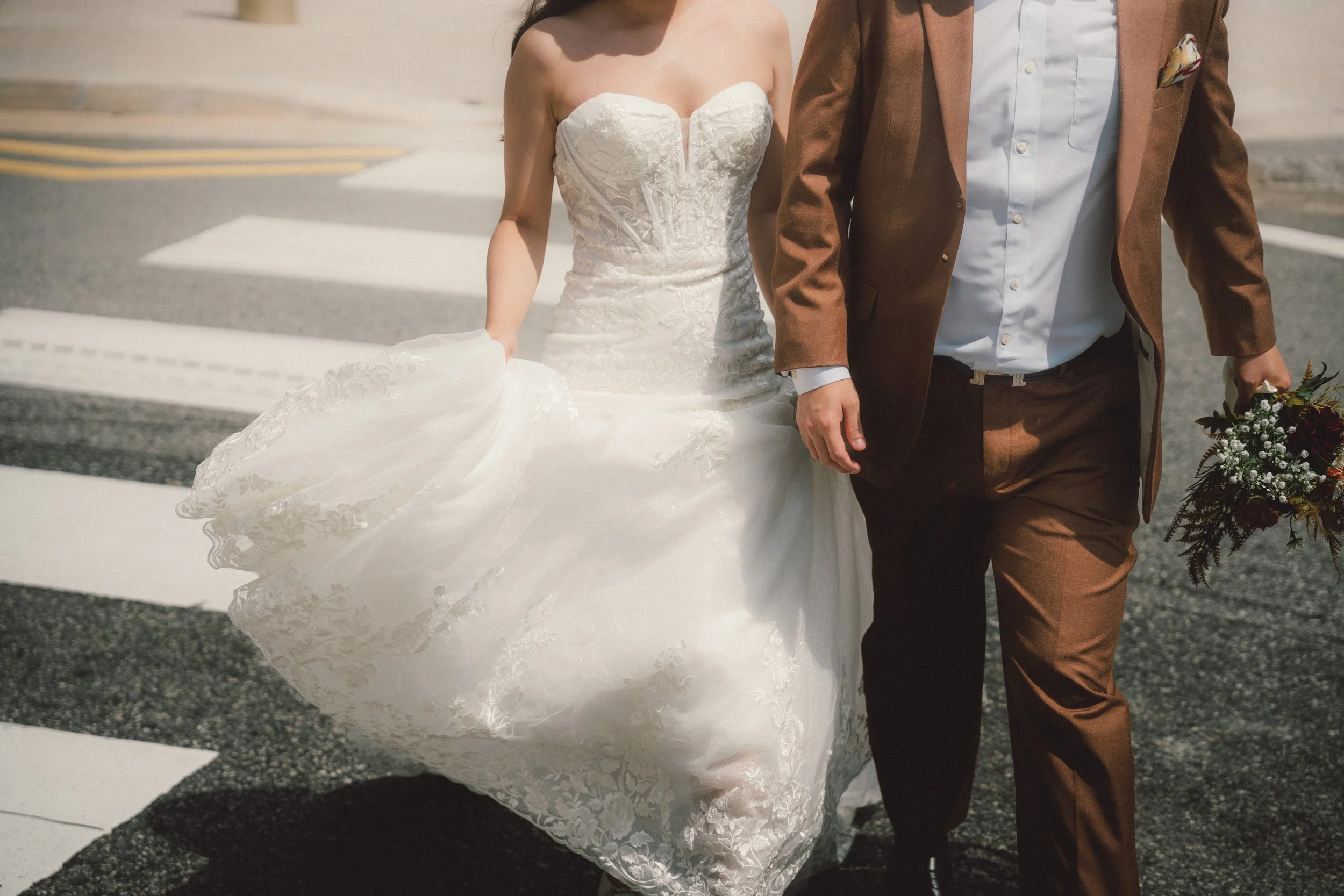 Hay&TiffPreWedding-13.jpg