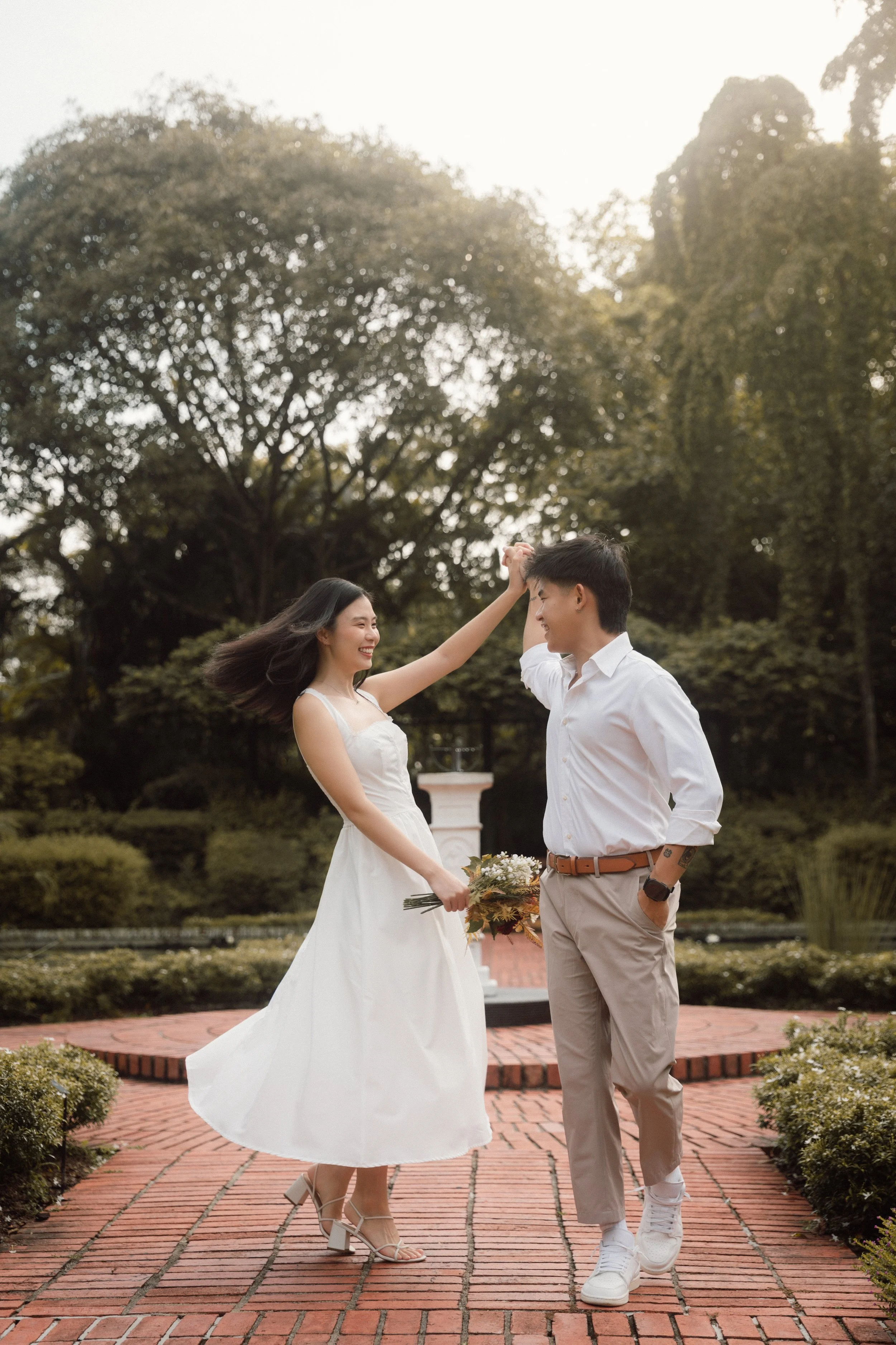 CuiWen&Marcus-6.jpg