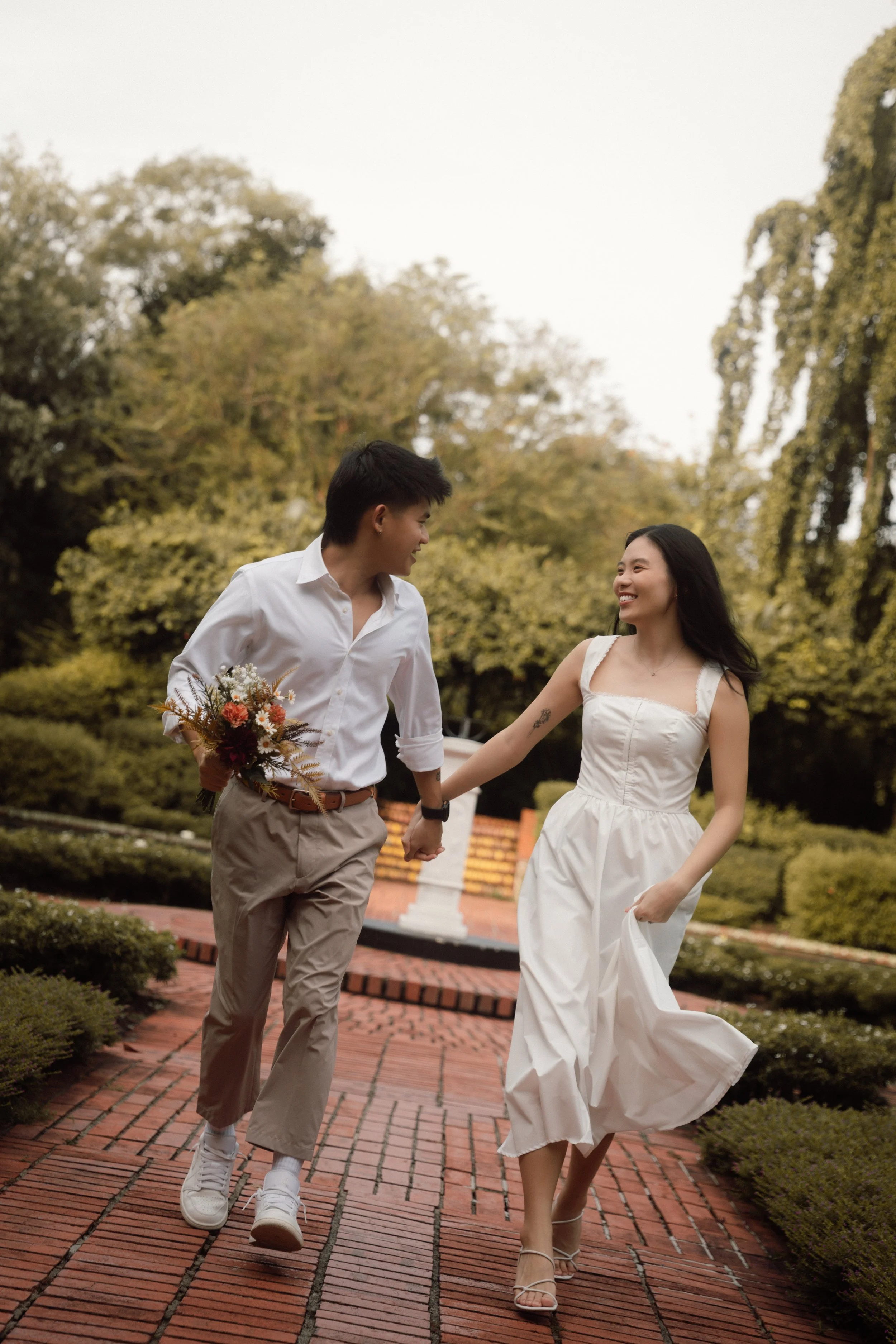CuiWen&Marcus-12.jpg