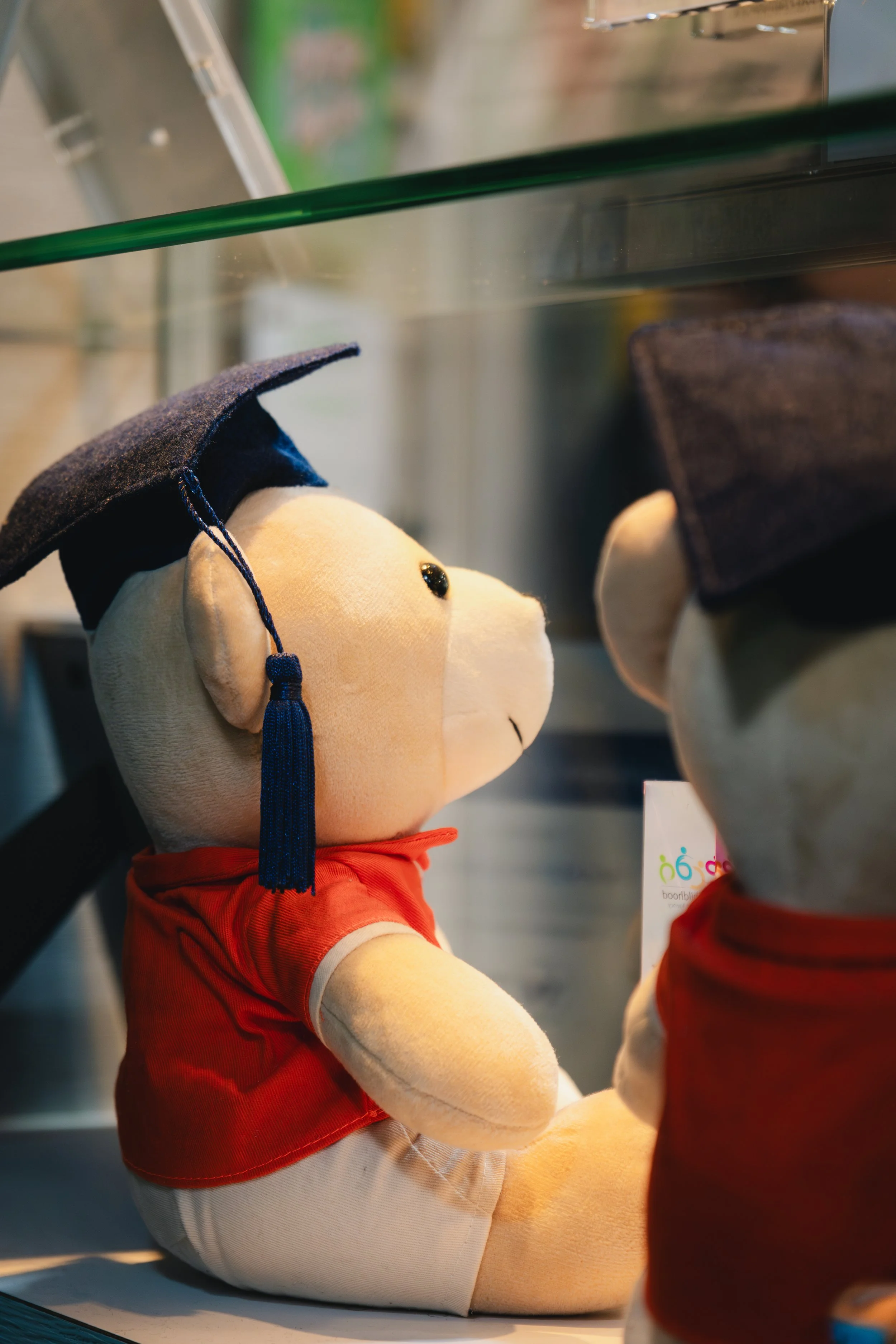 Mrfirstskoolgraduation-111.jpg