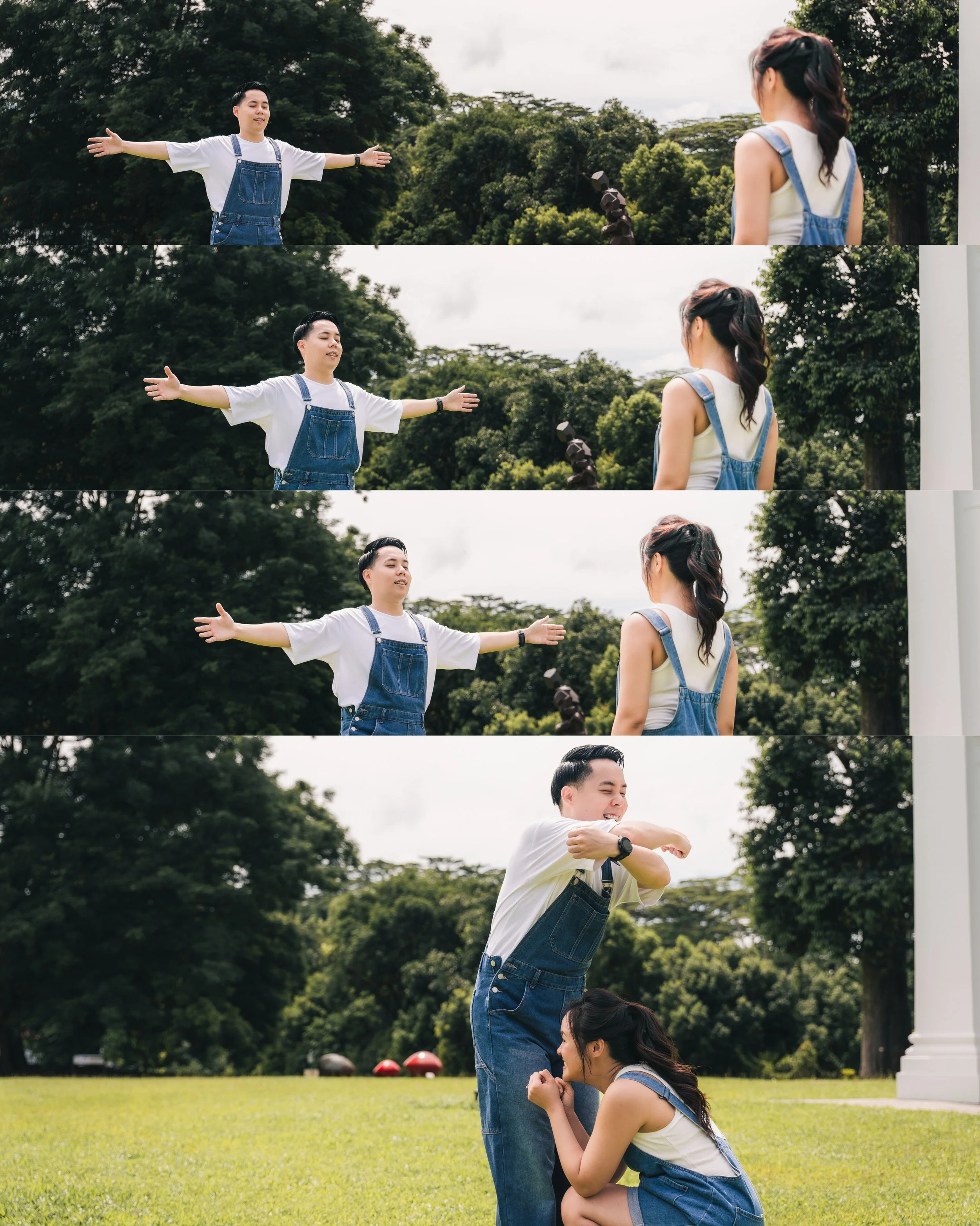 姓符加婷 Special 3.jpg