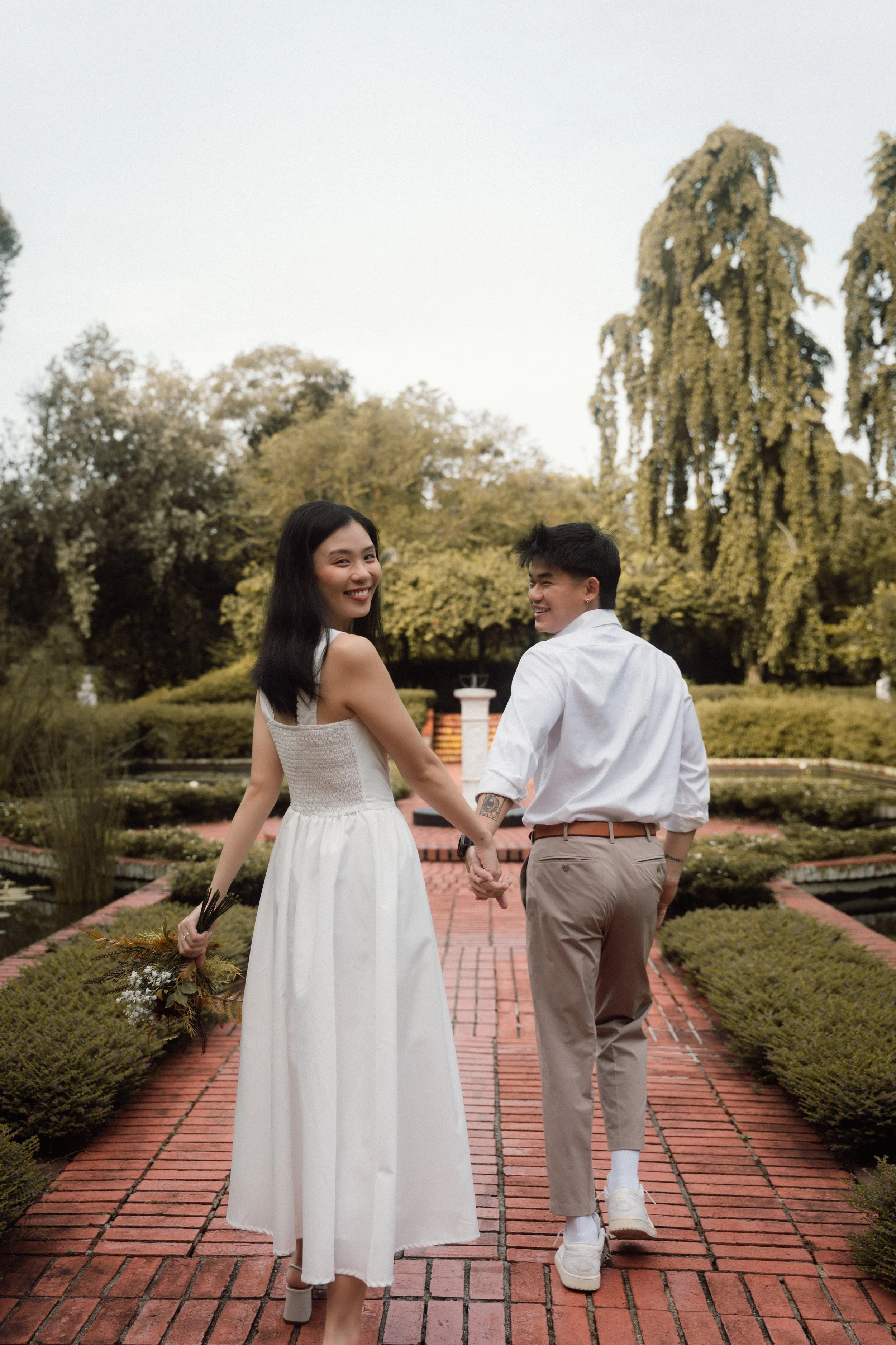 CuiWen&Marcus-10.jpg