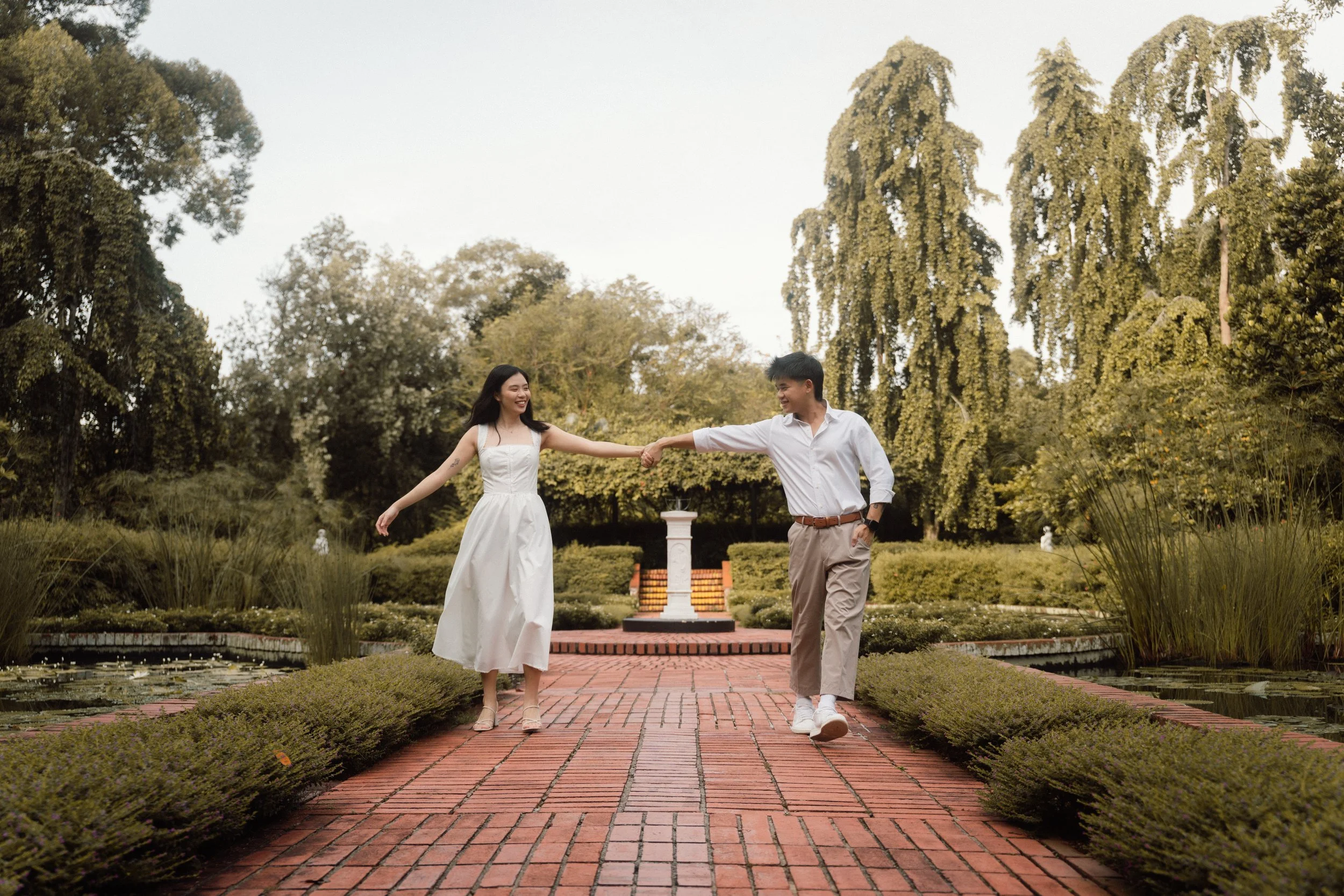 CuiWen&Marcus-9.jpg
