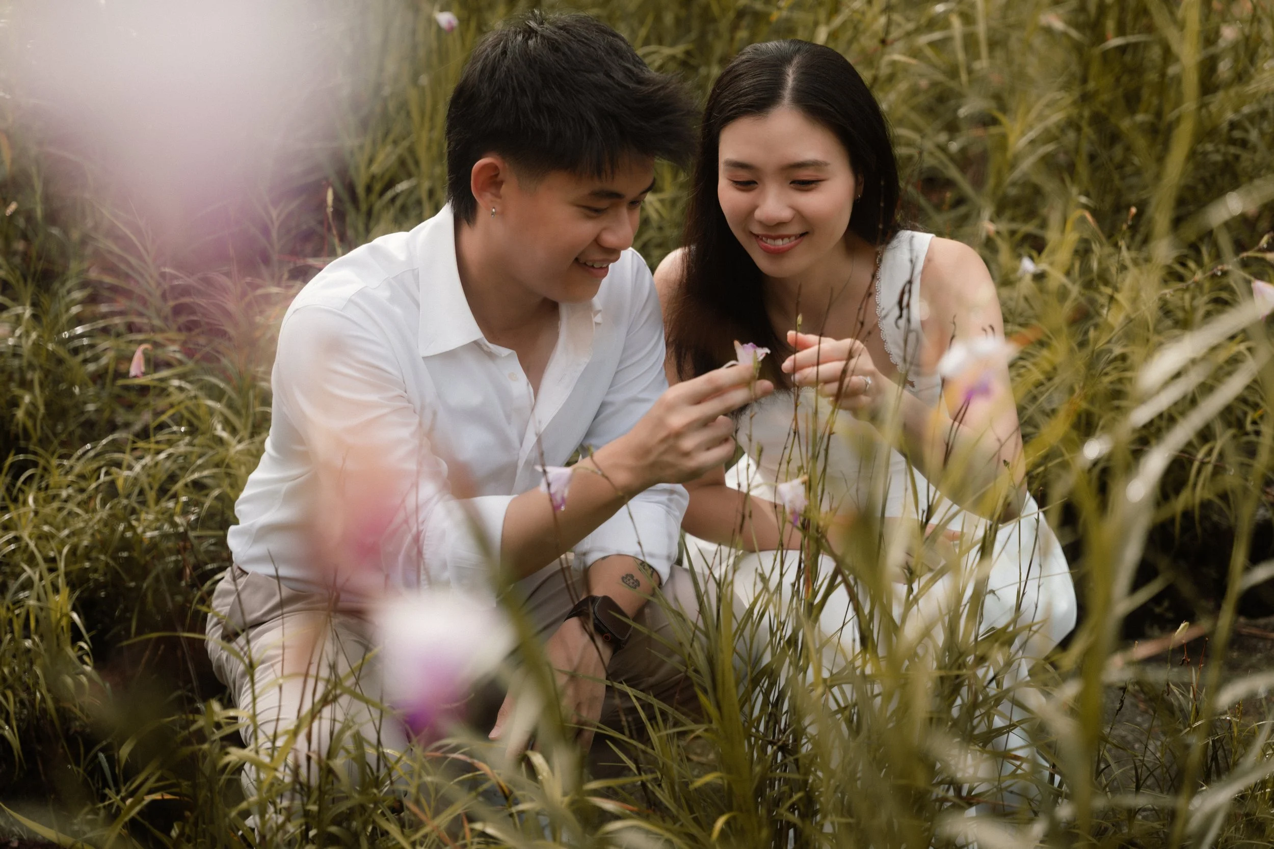 CuiWen&Marcus-36.jpg