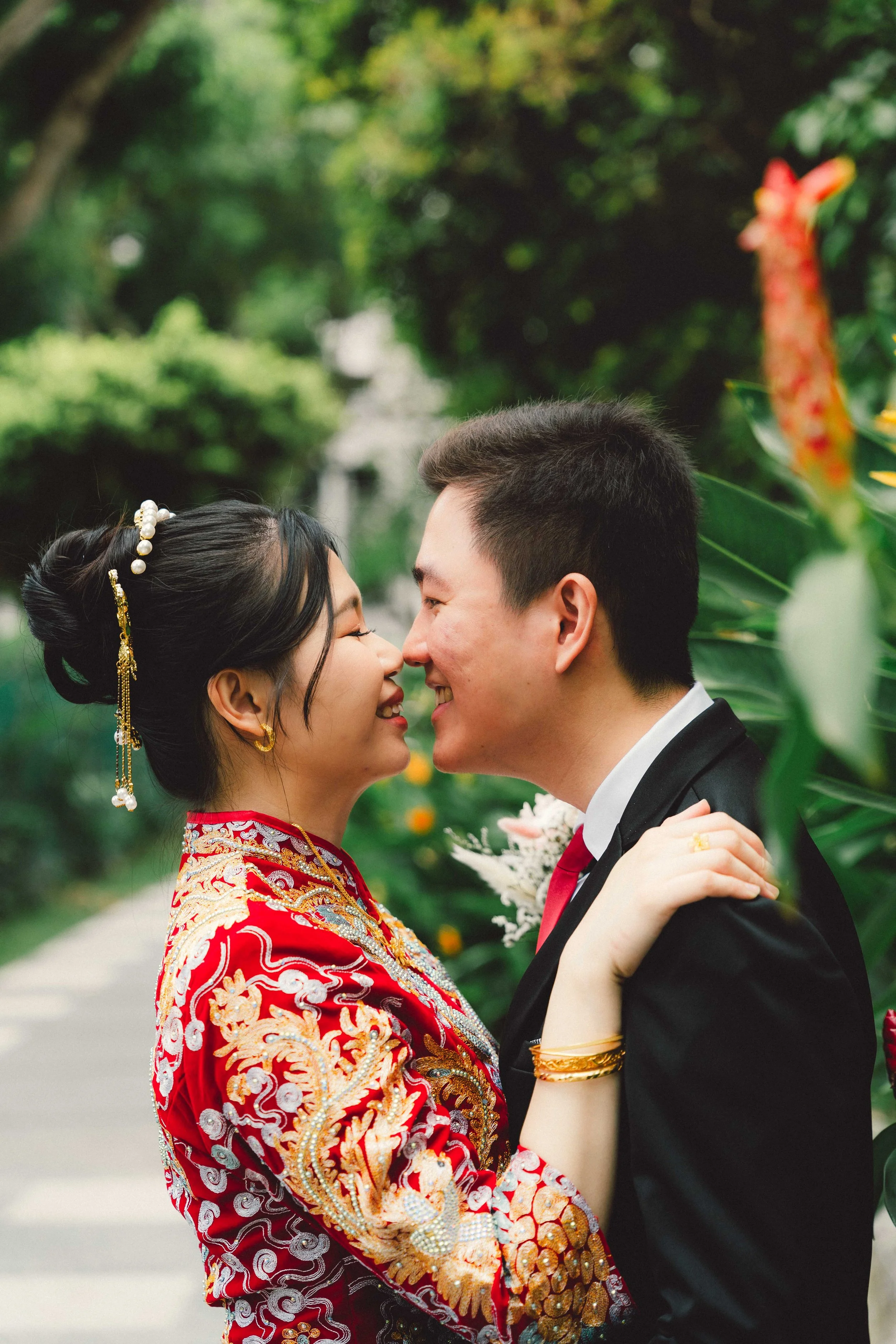 KaiYang&Alicia-26.jpg