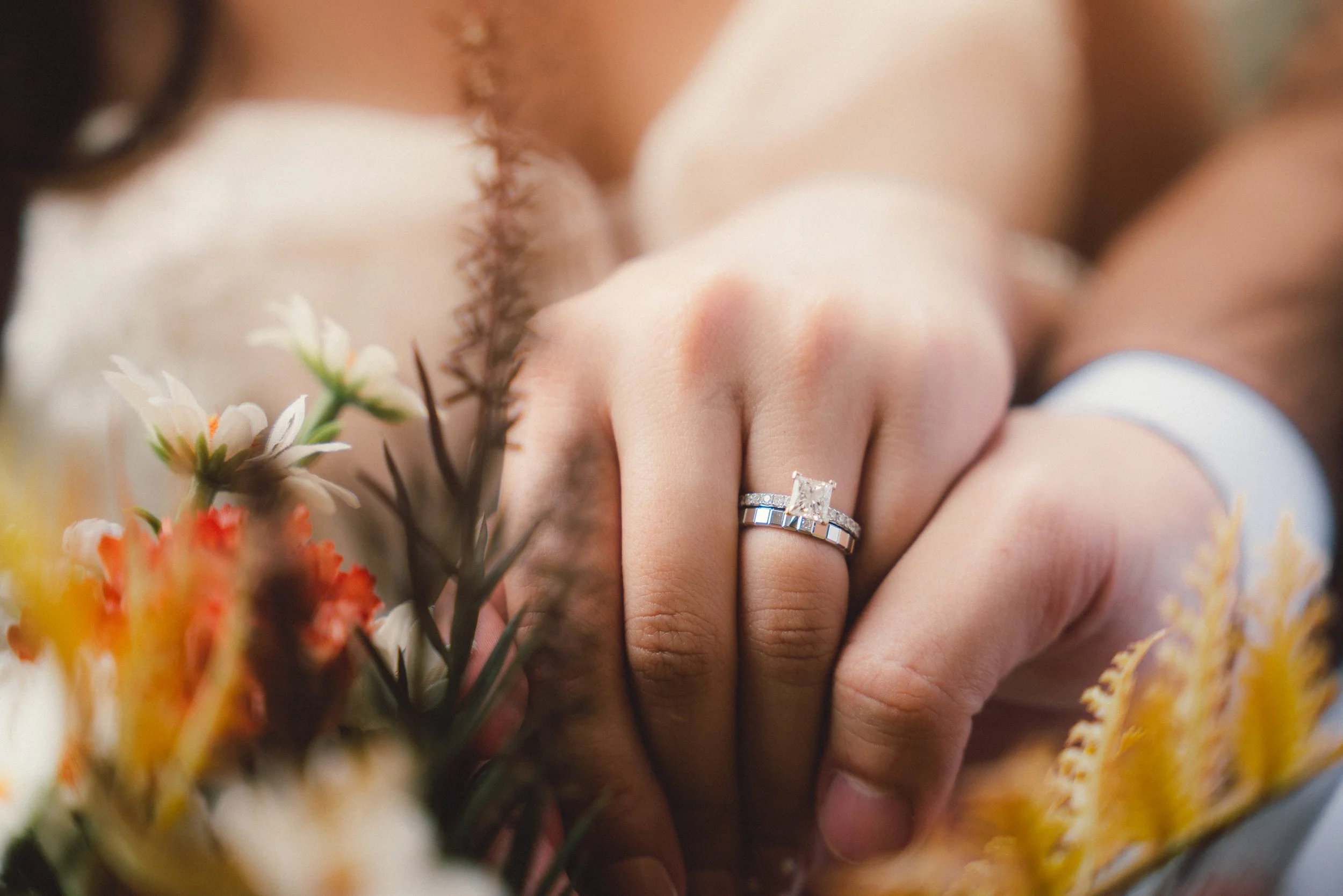 Hay&TiffPreWedding-27.jpg
