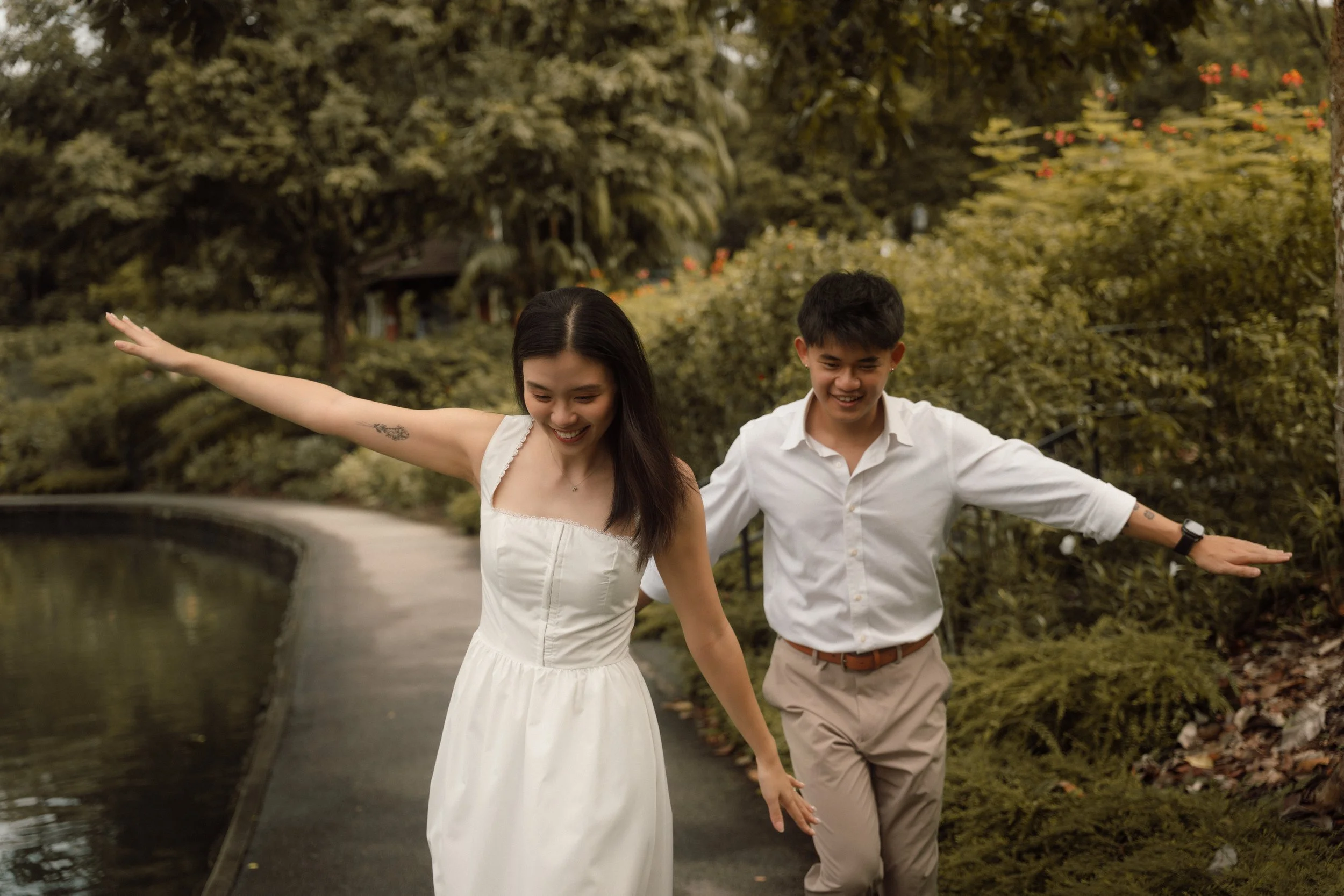 CuiWen&Marcus-52.jpg