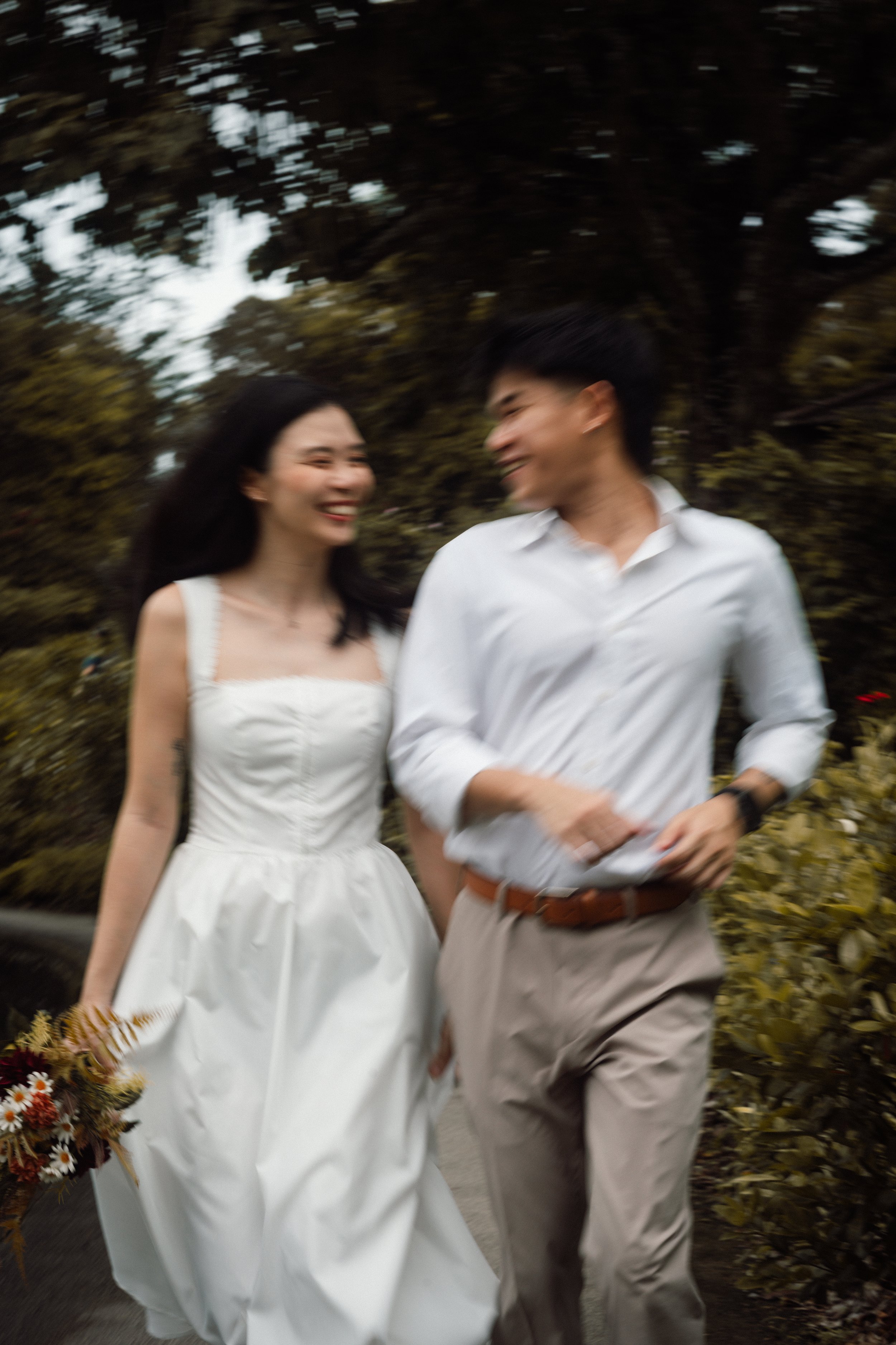 CuiWen&Marcus-58.jpg