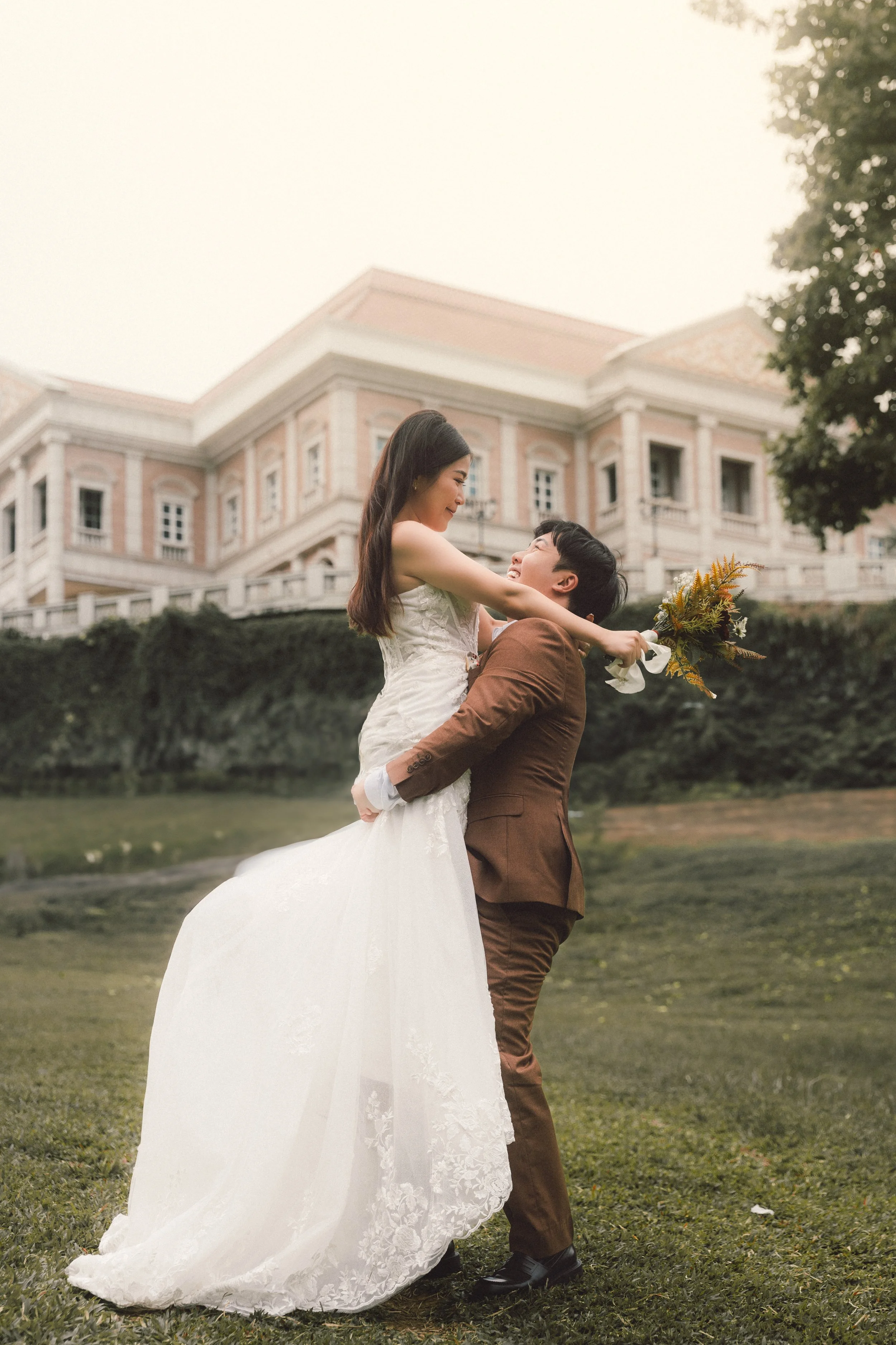 Hay&Tiff Prewedding-145.2.jpg