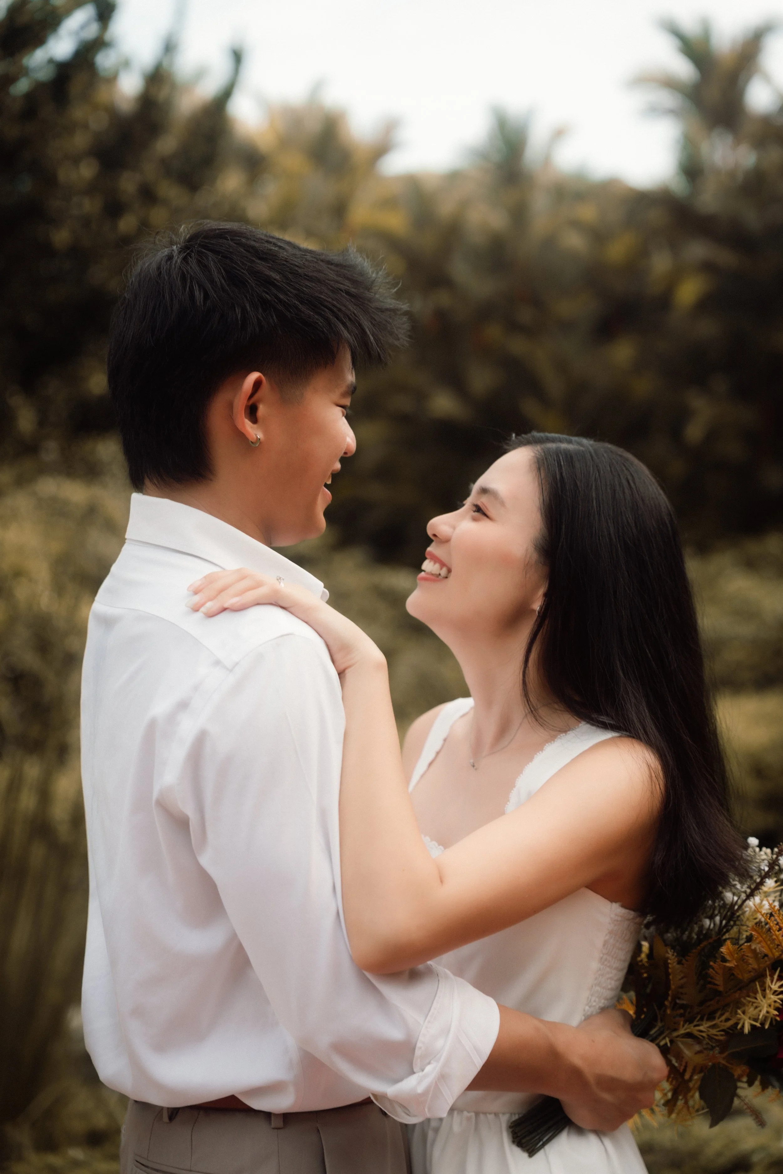 CuiWen&Marcus-13.jpg
