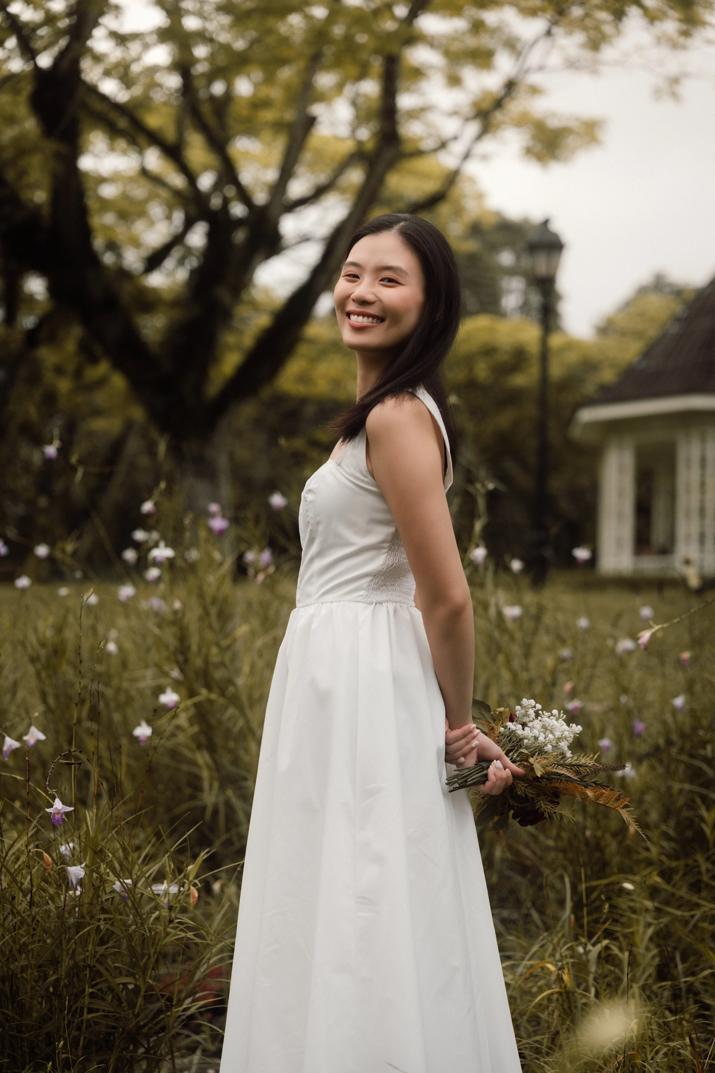 CuiWen&Marcus-46.jpg