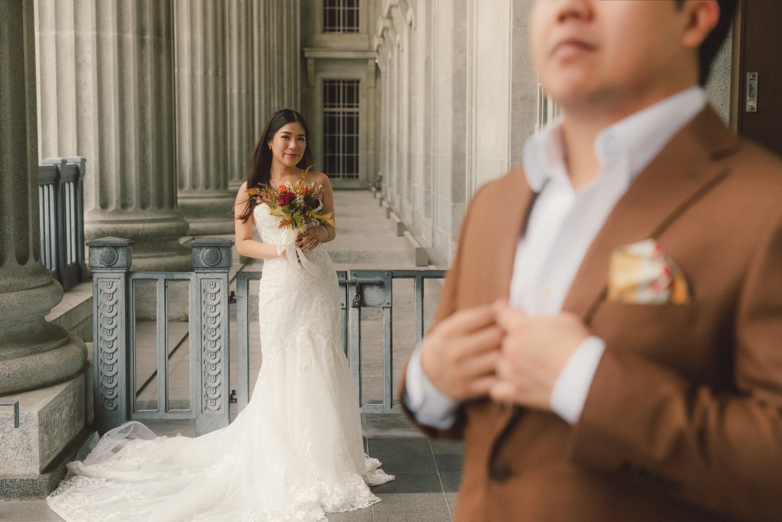 Hay&TiffPreWedding-41.jpg