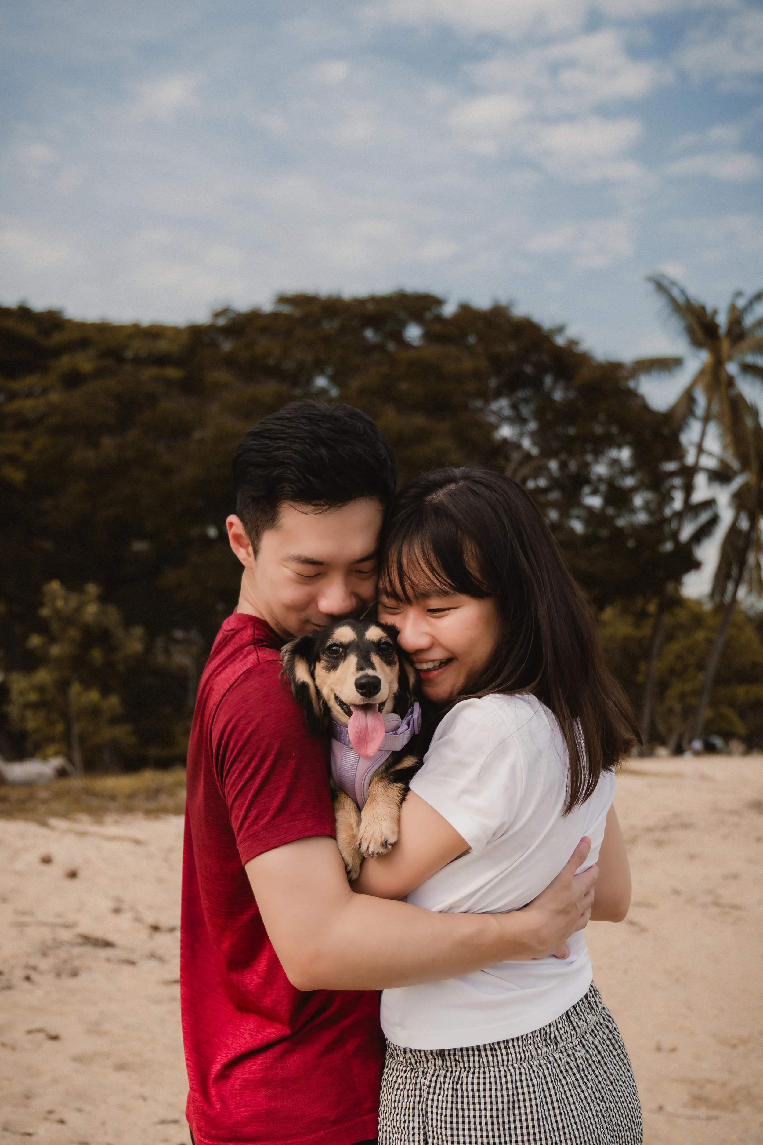 Millie_Final-19.jpg