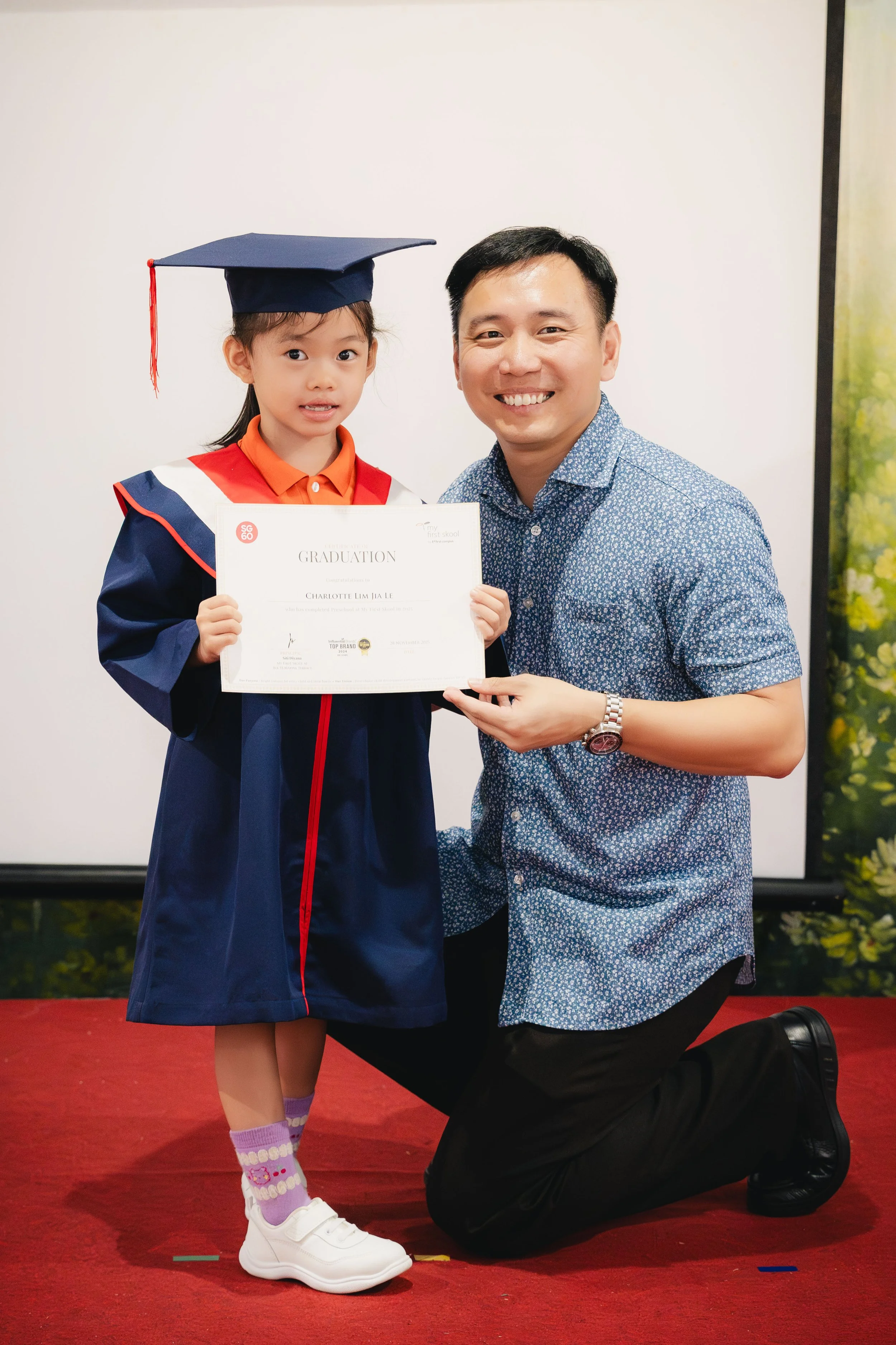 myfirstskool2025-130.jpg