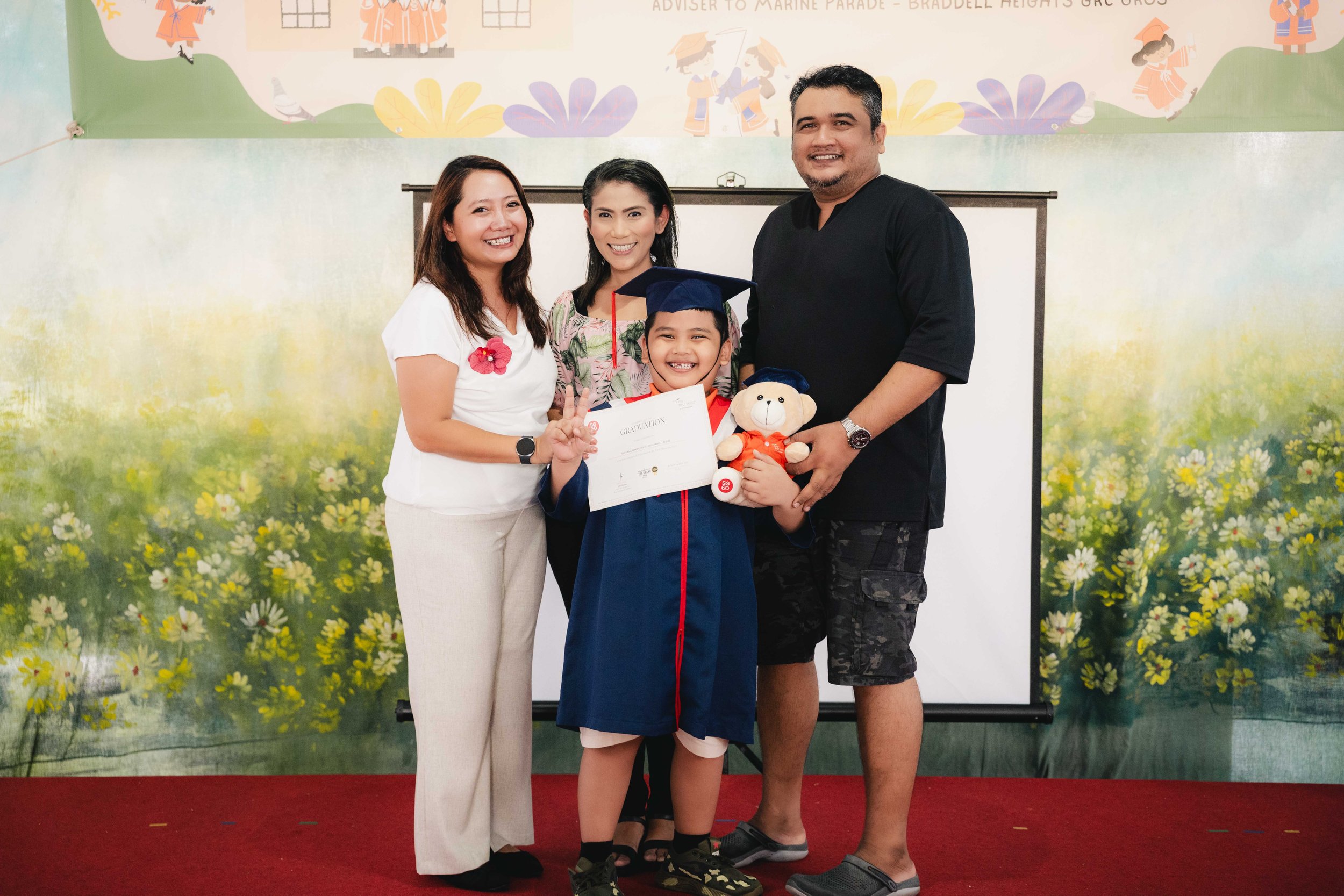 myfirstskool2025-96.jpg