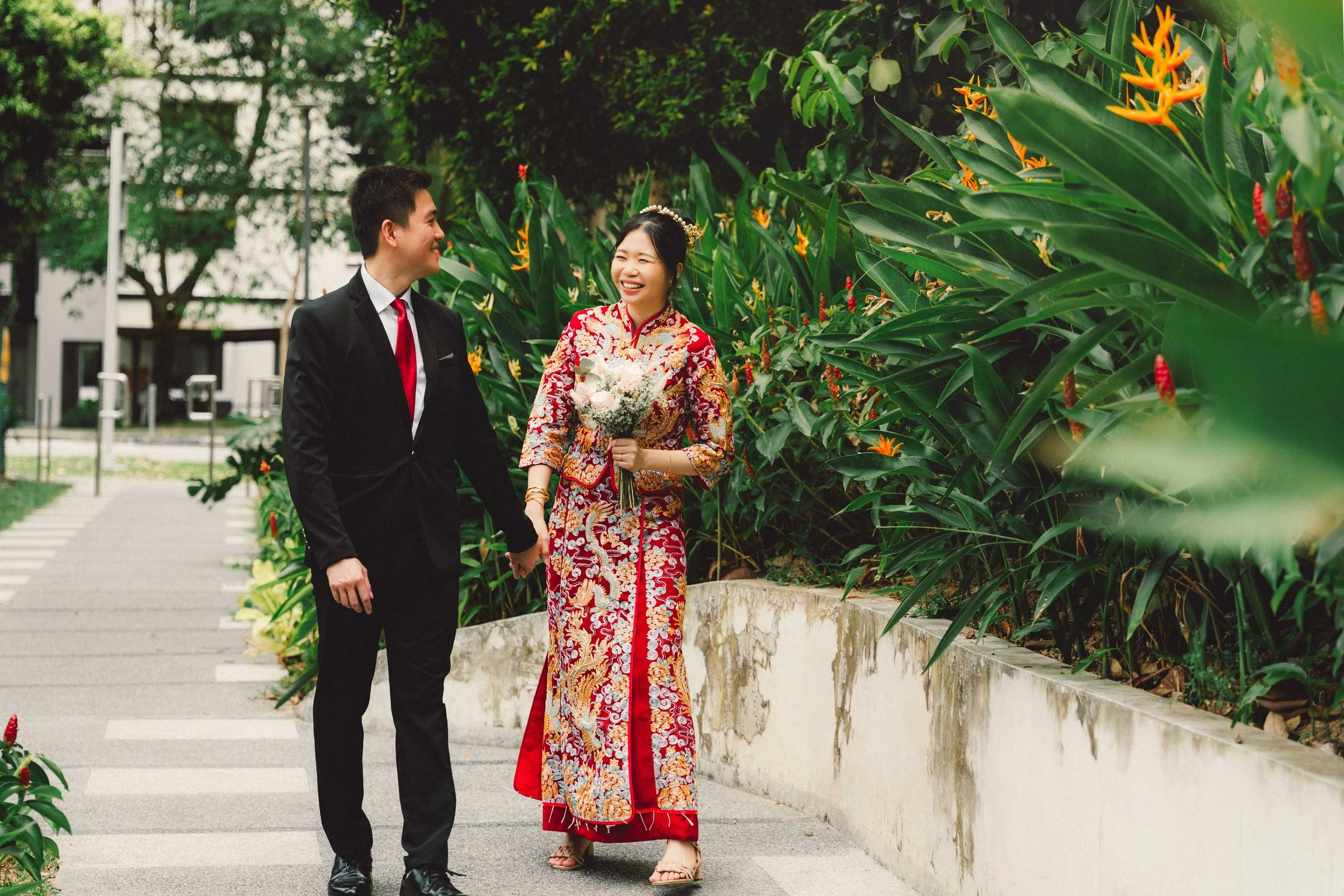 KaiYang&Alicia-18.jpg