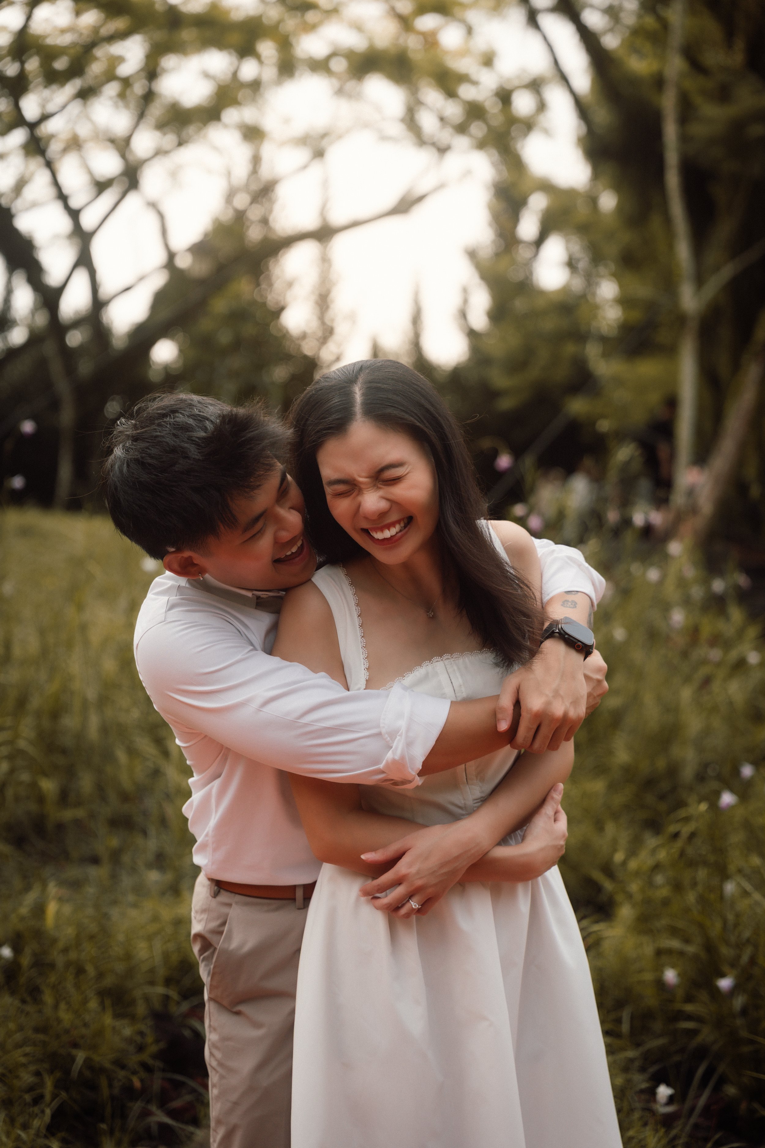 CuiWen&Marcus-38.jpg