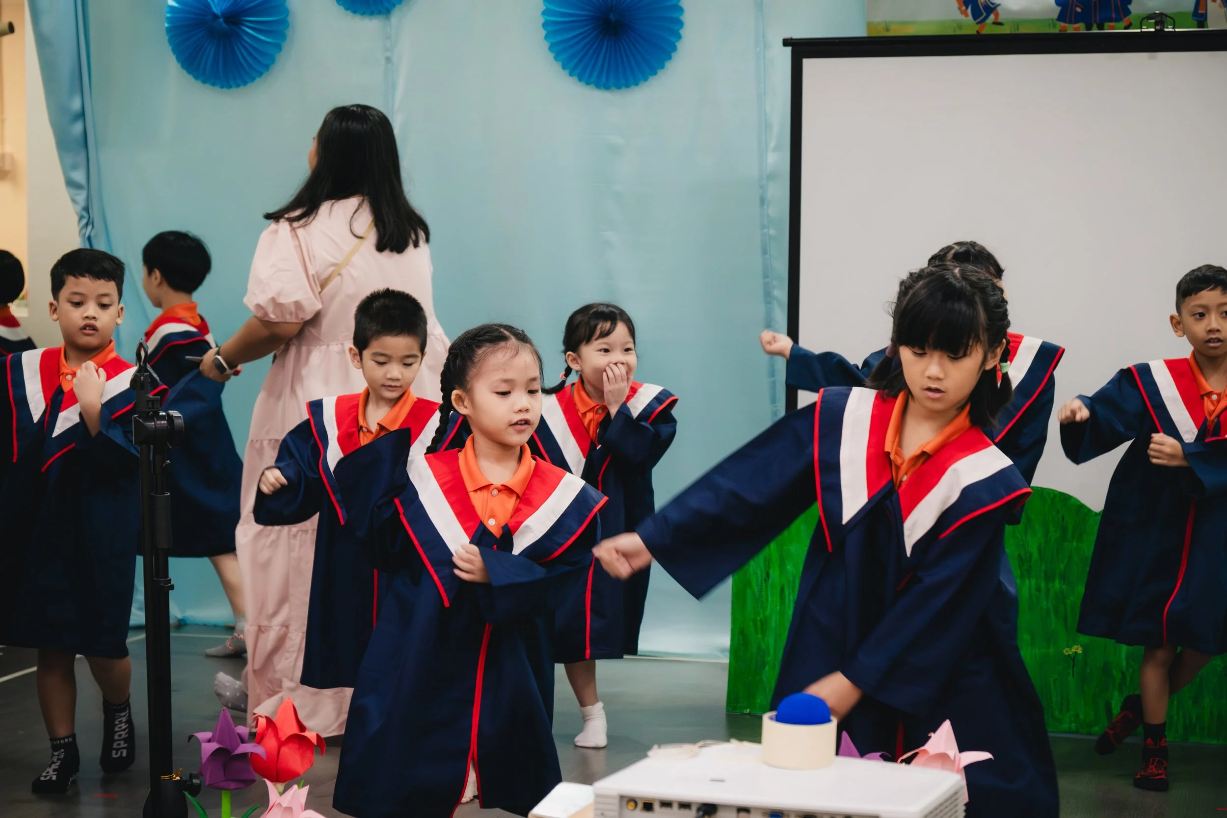 Mrfirstskoolgraduation-36.jpg