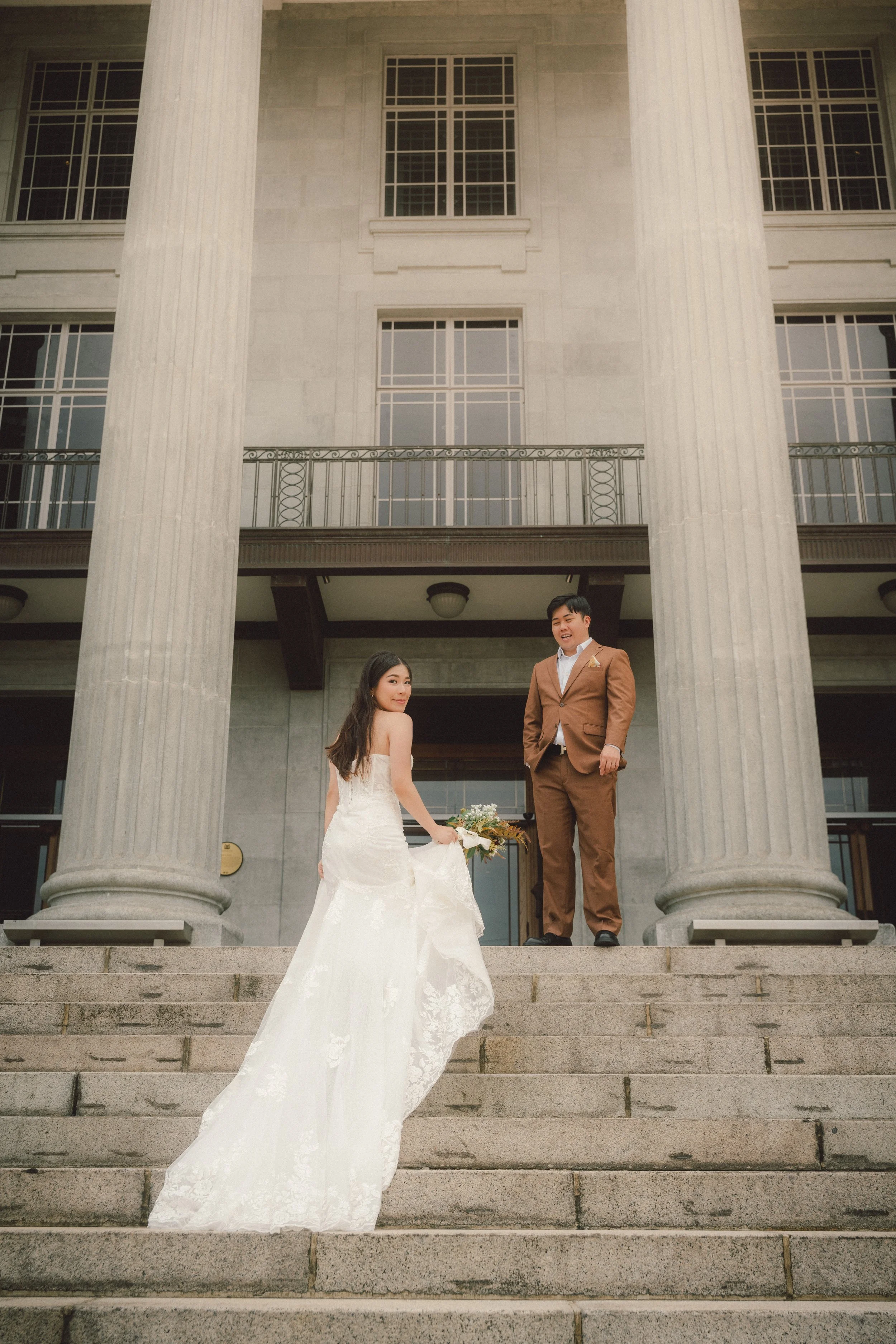 Hay&TiffPreWedding-54.jpg