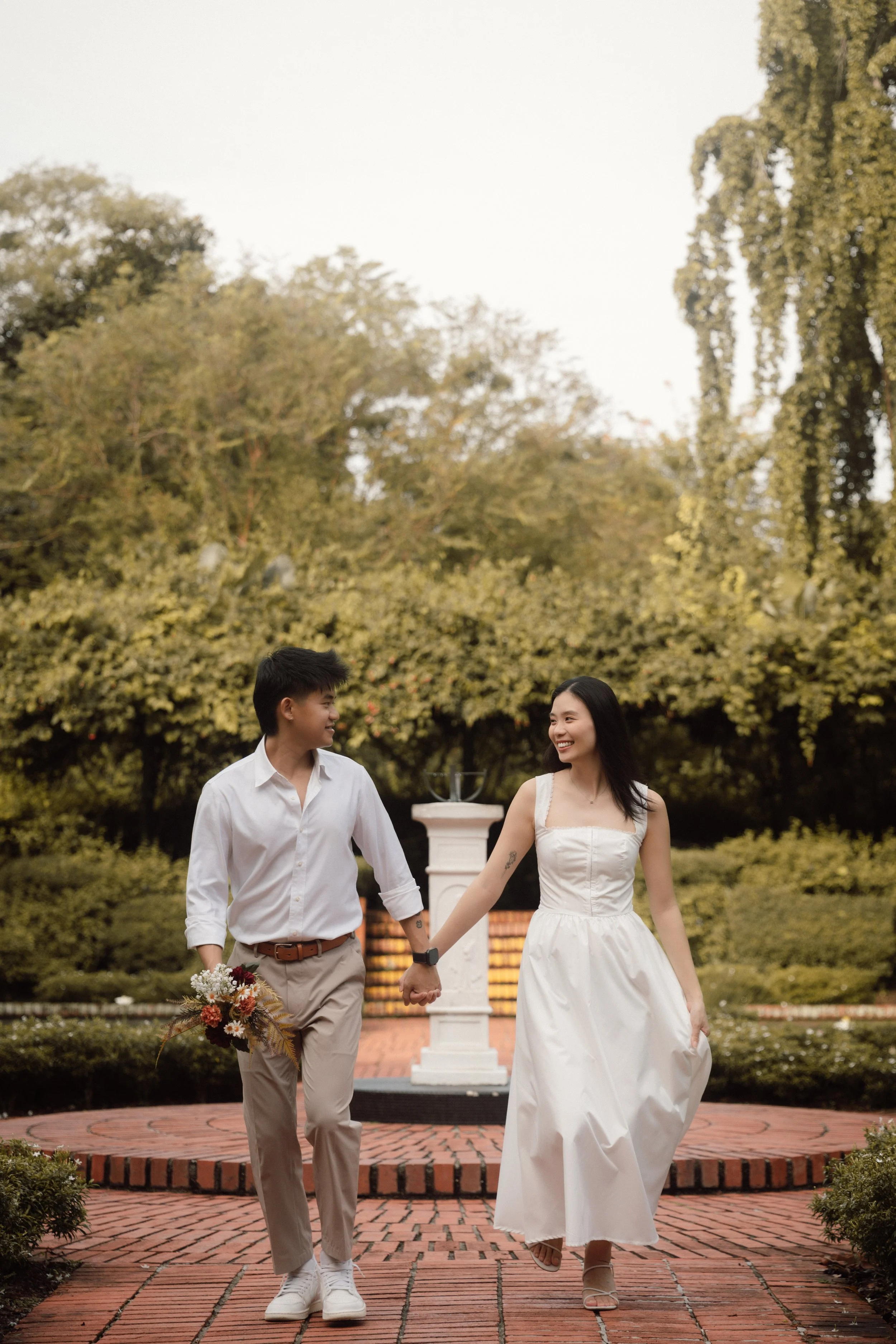 CuiWen&Marcus-11.jpg