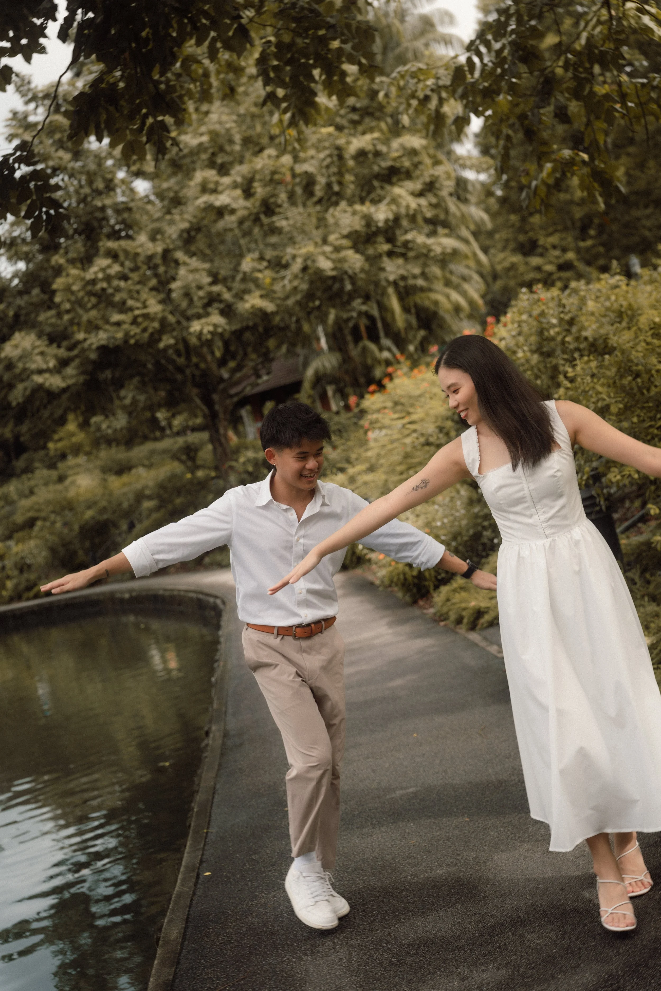 CuiWen&Marcus-51.jpg