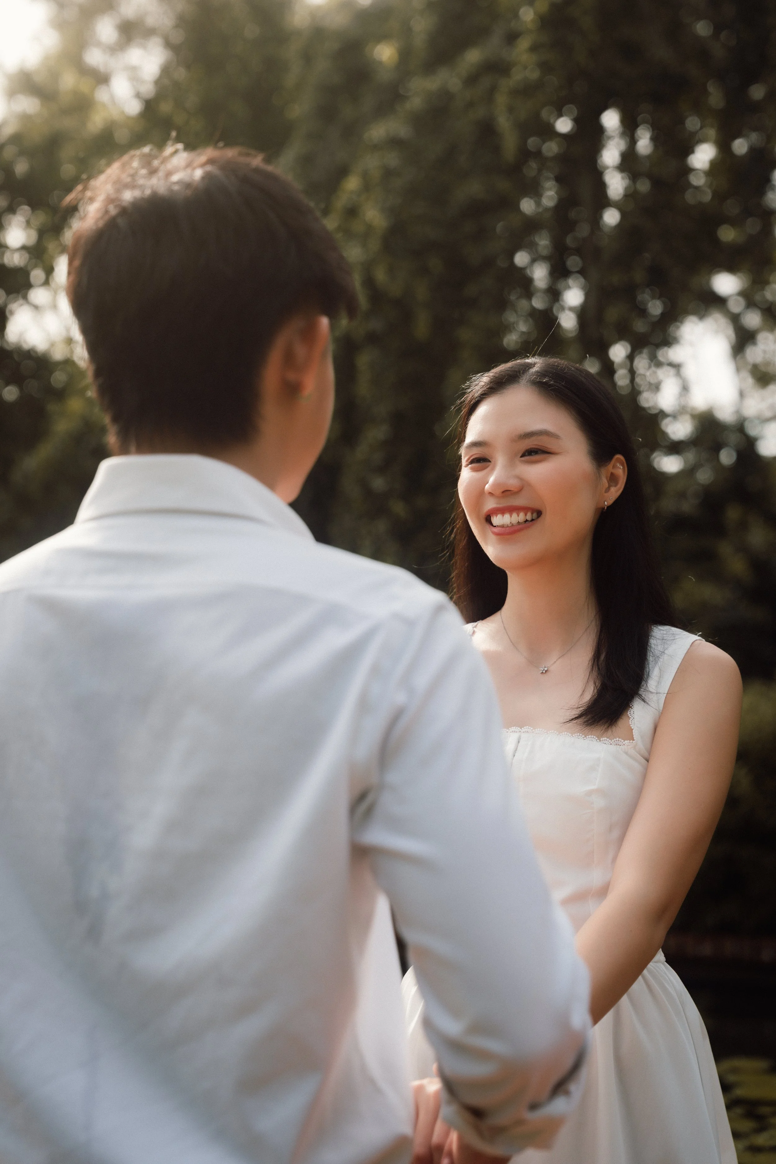CuiWen&Marcus-22.jpg