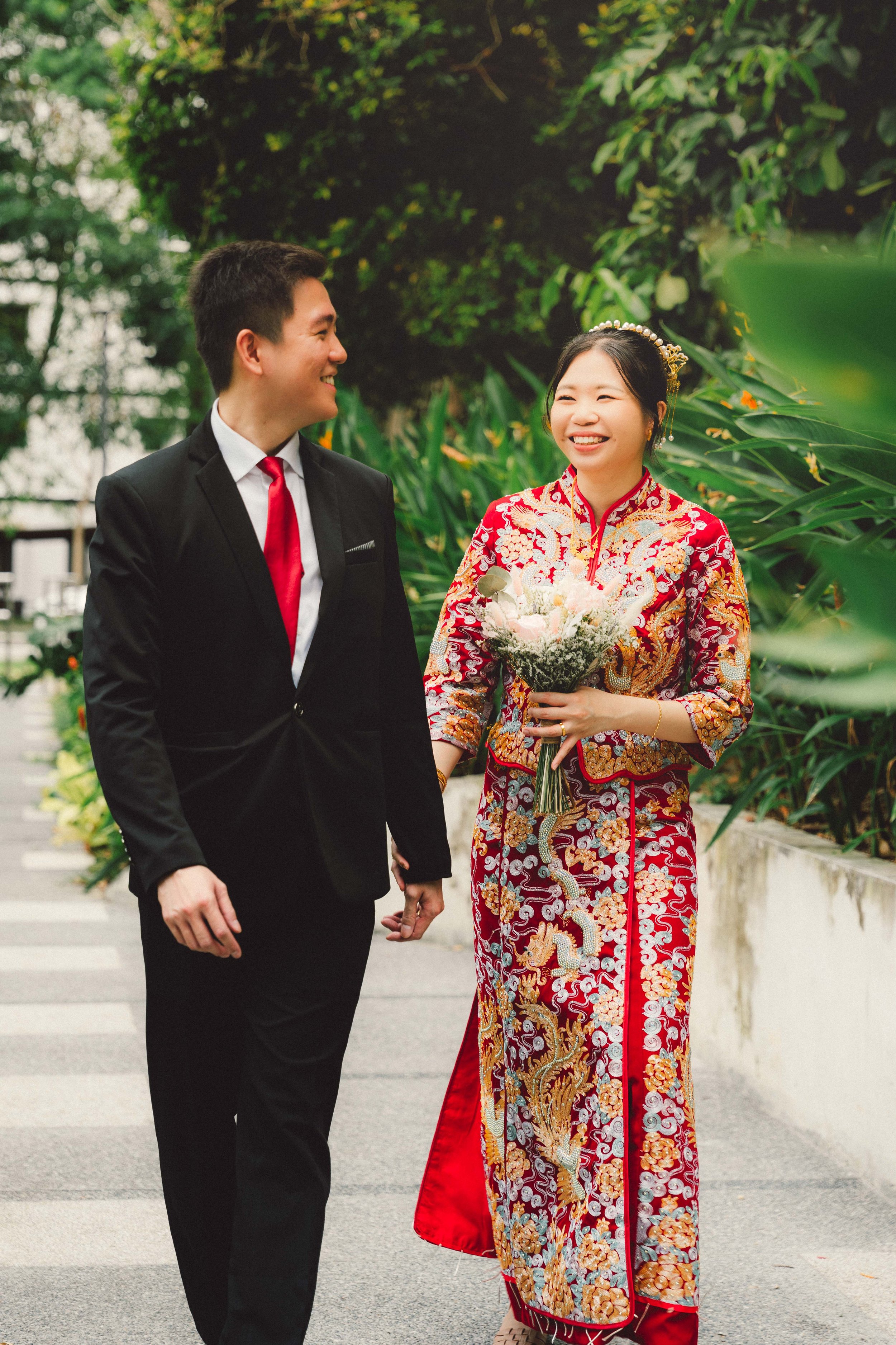 KaiYang&Alicia-19.jpg