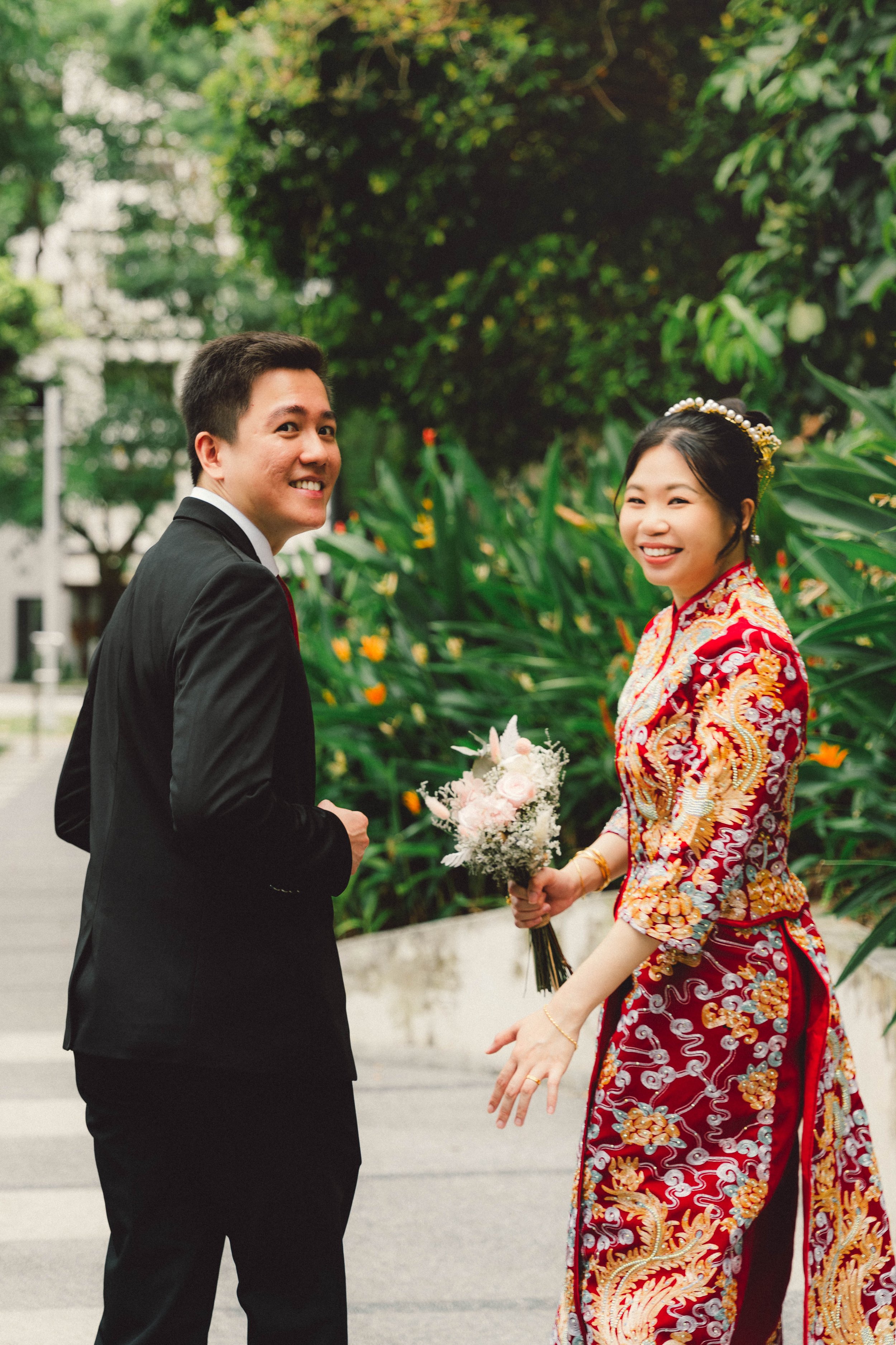 KaiYang&Alicia-20.jpg