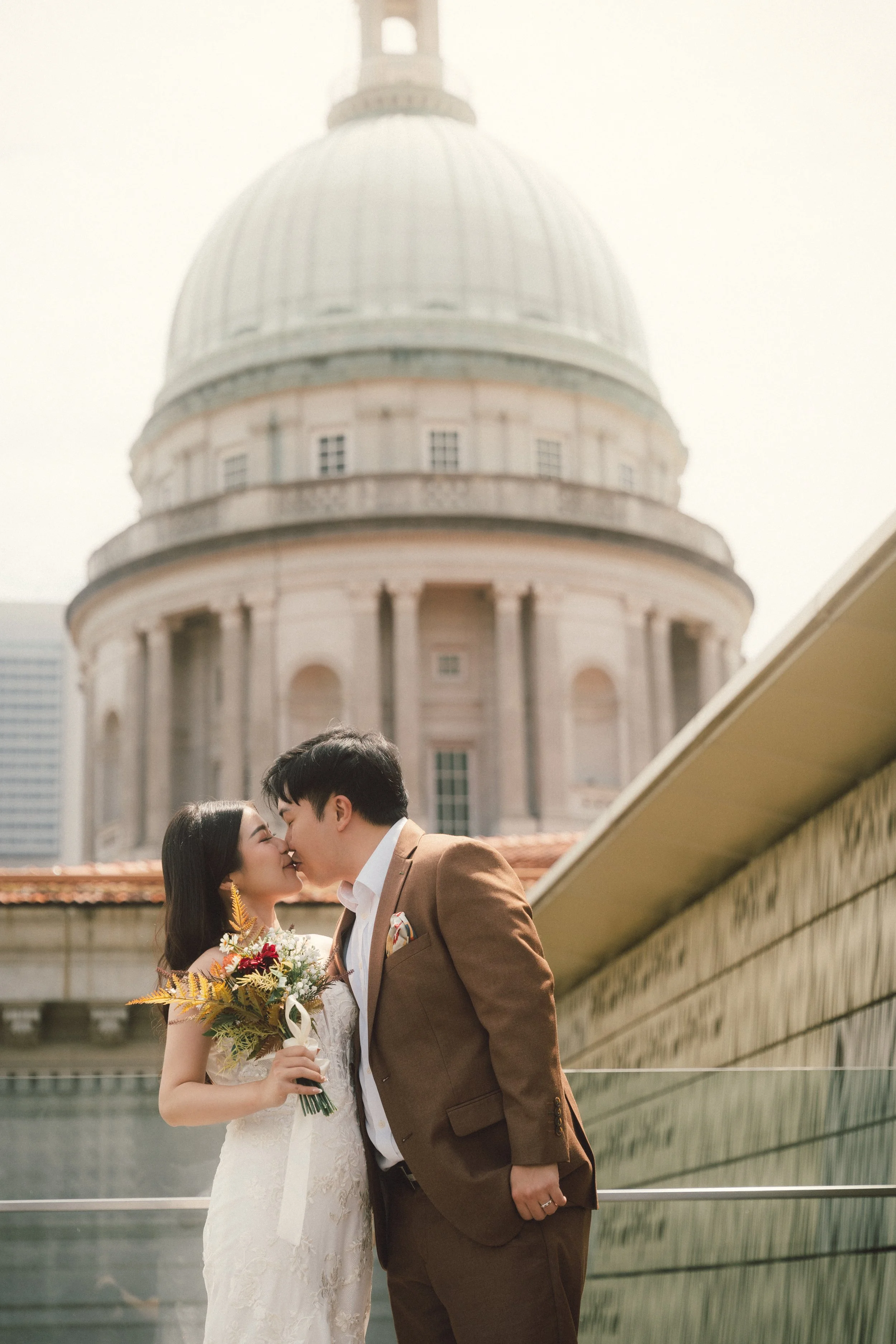 Hay&TiffPreWedding-4.jpg