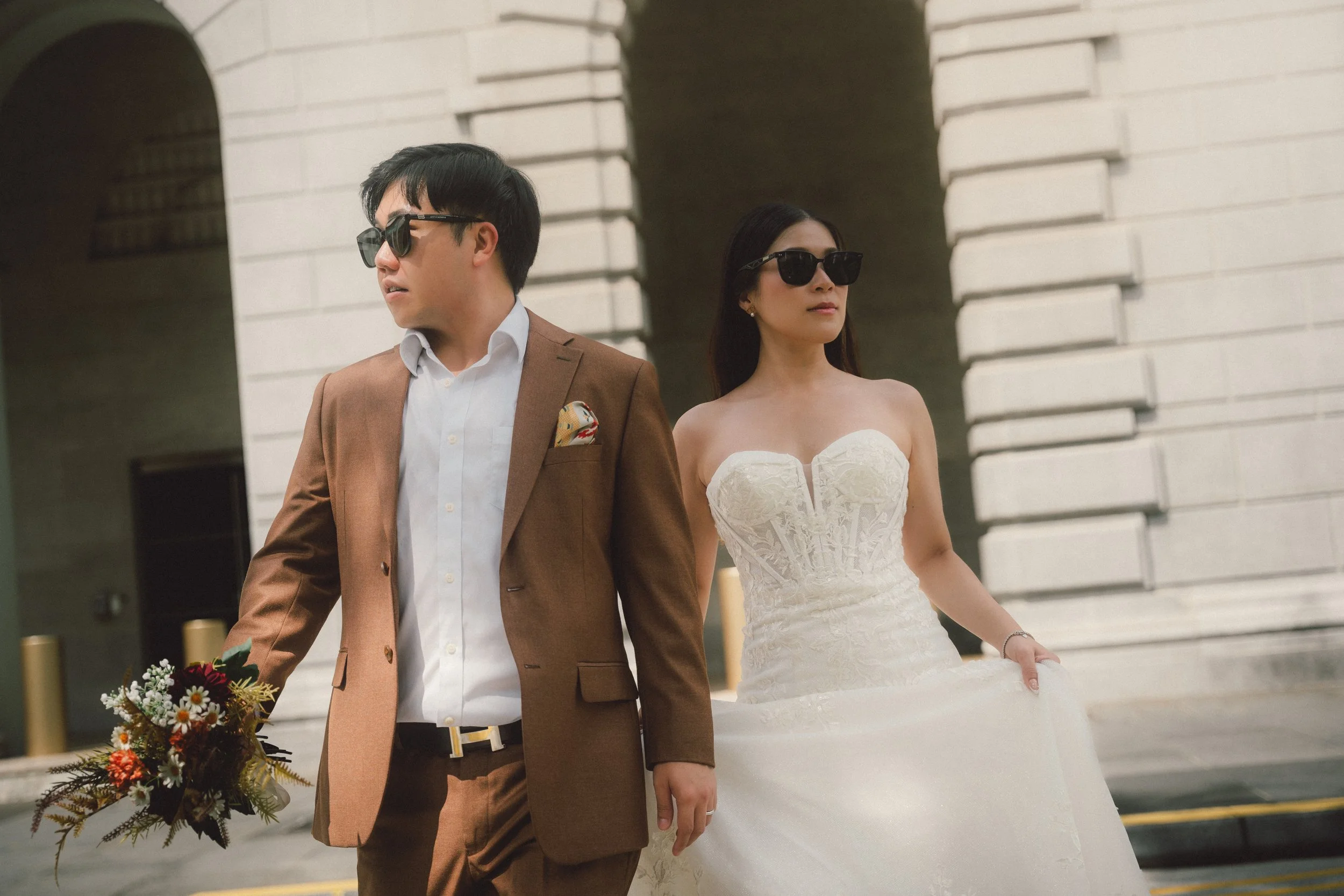 Hay&TiffPreWedding-16.jpg