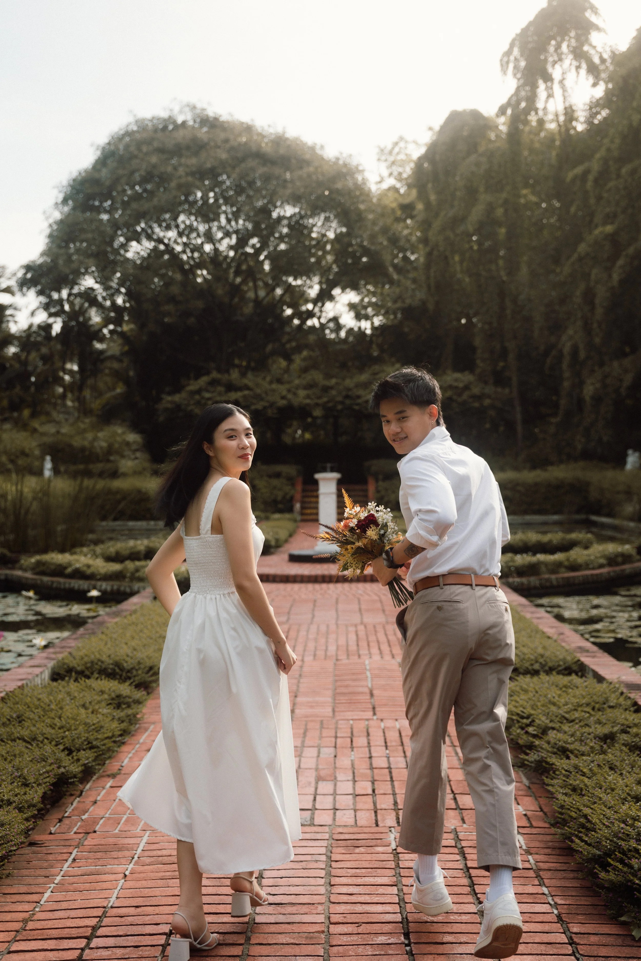 CuiWen&Marcus-2.jpg