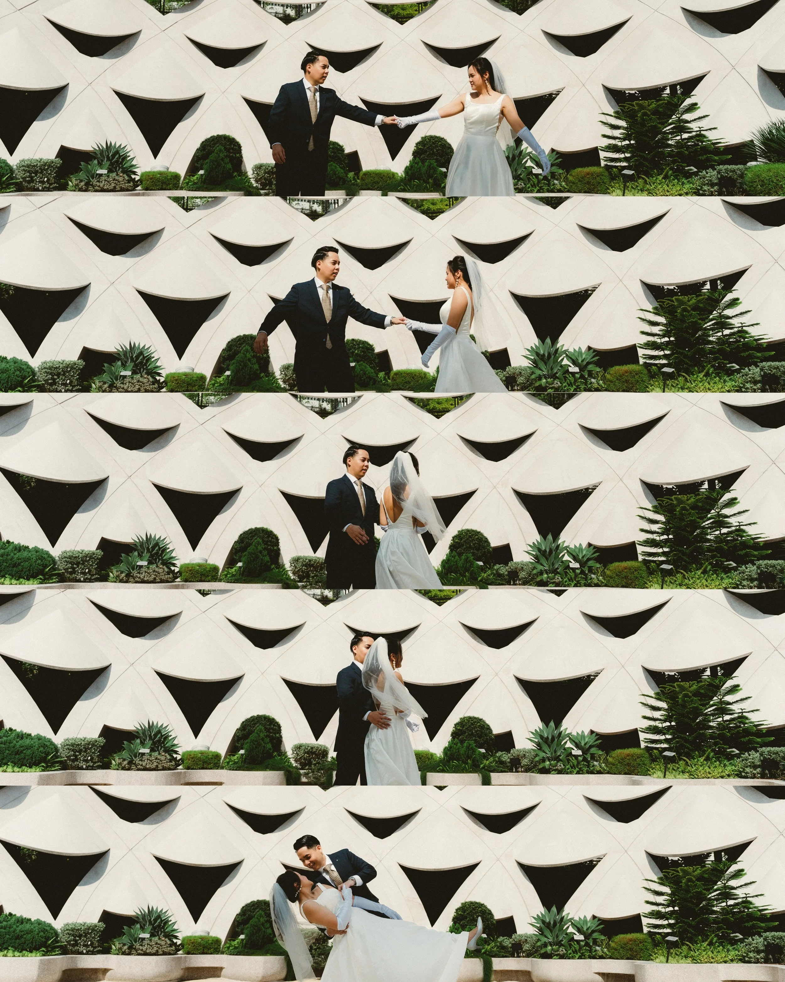 姓符加婷 Special 2.jpg