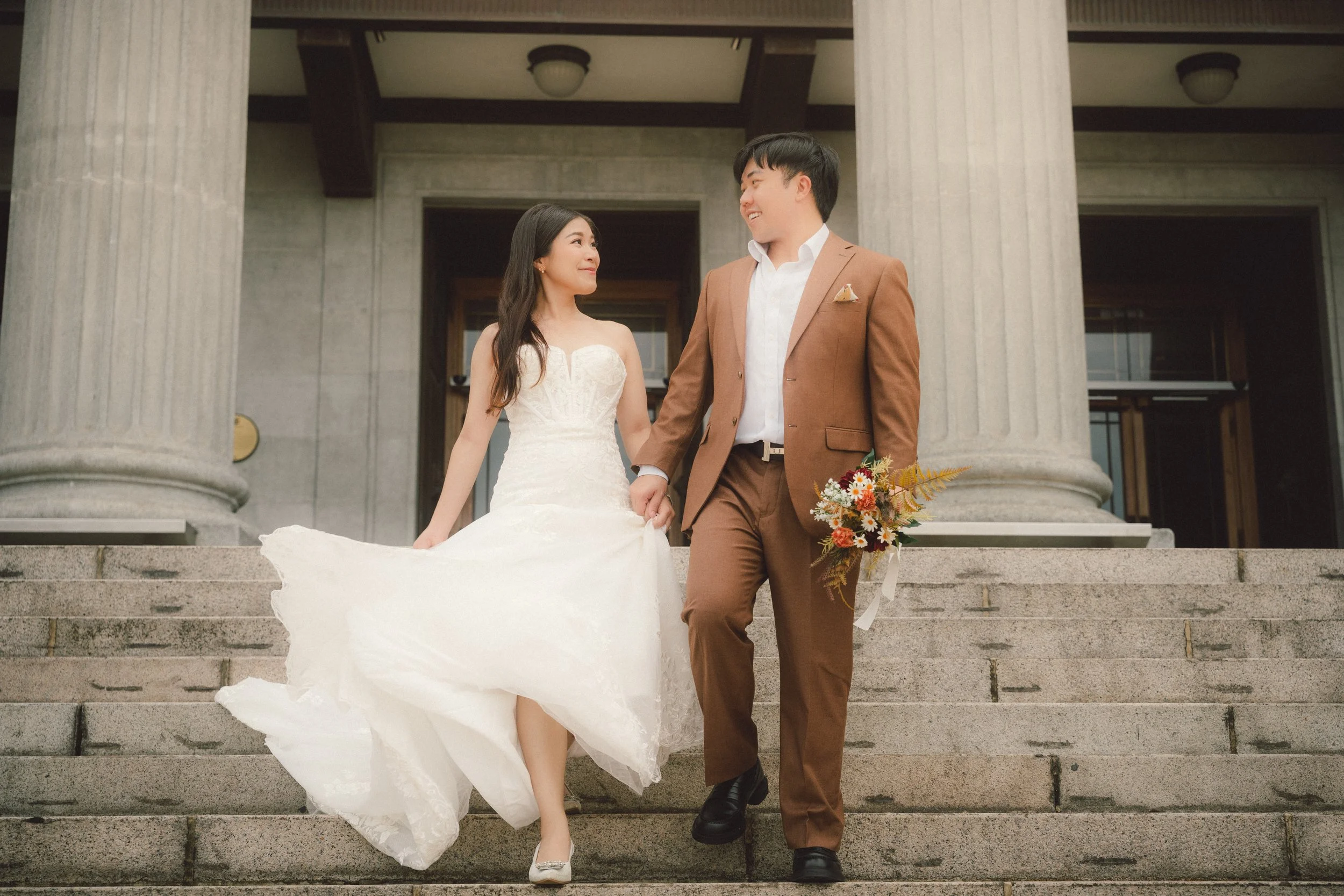 Hay&TiffPreWedding-55.jpg